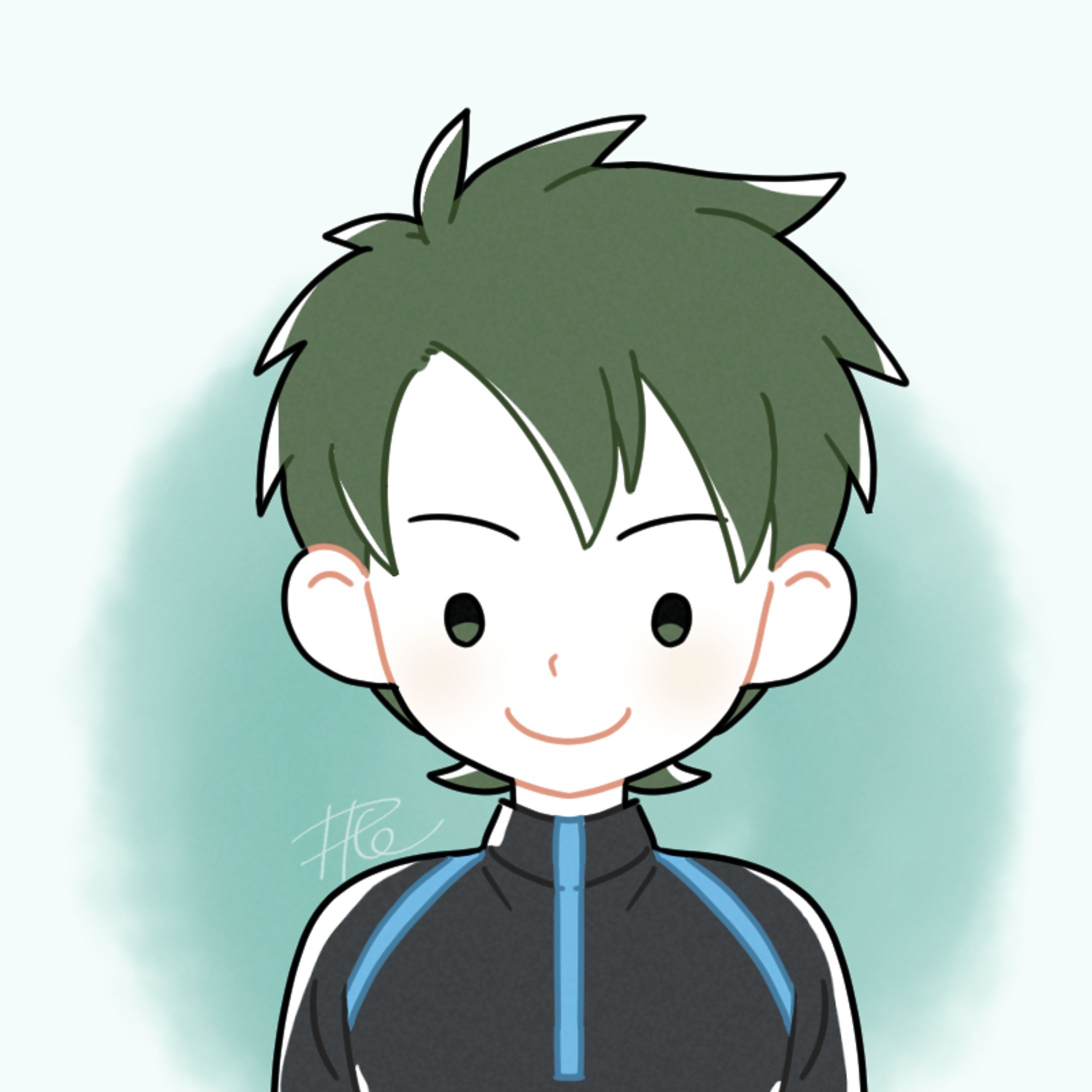 人物_シンプル-1