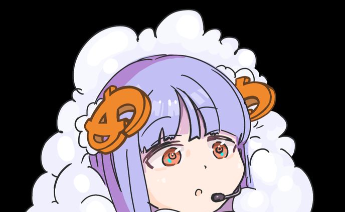 イラスト