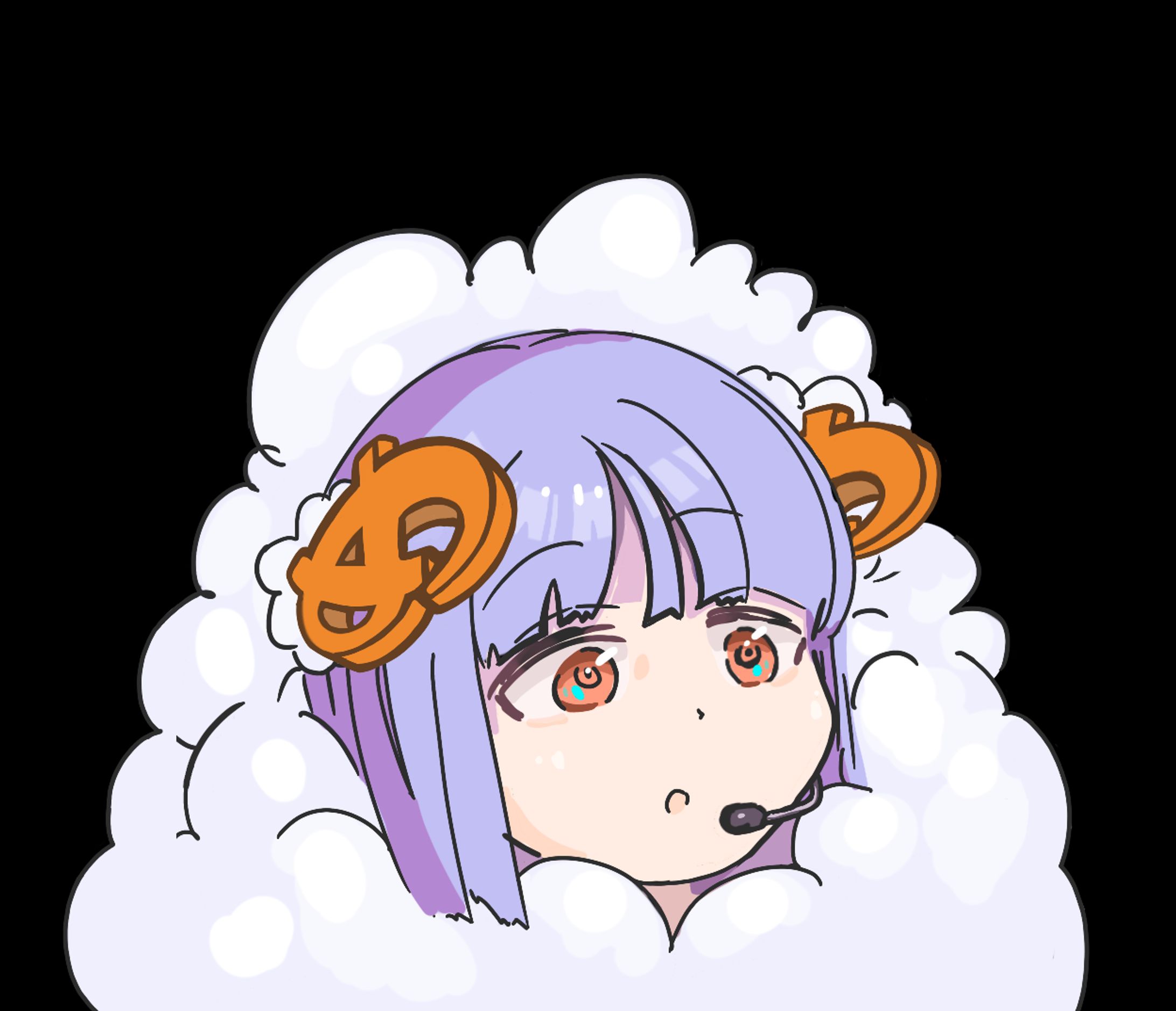 イラスト-1
