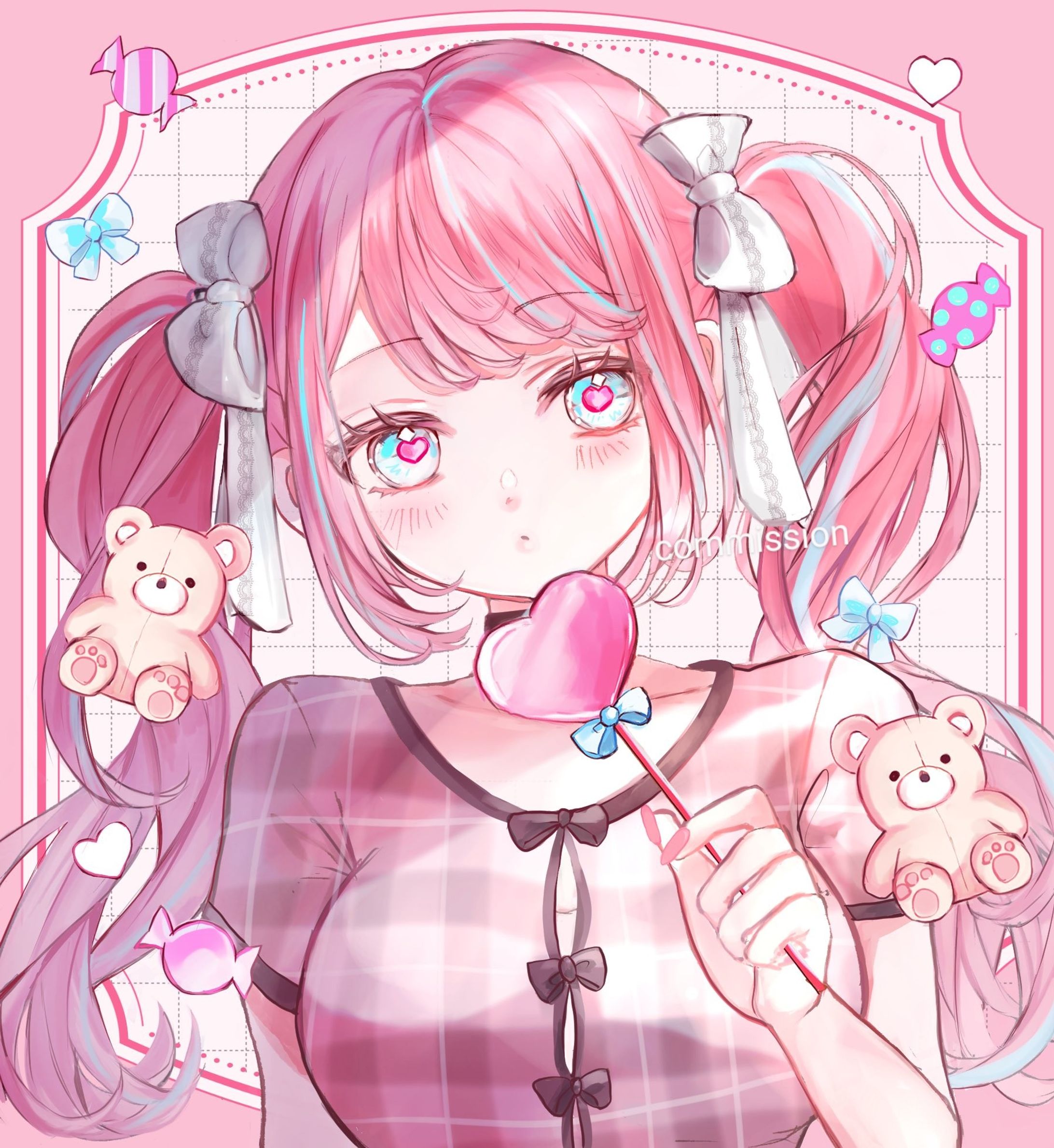 アイコン依頼-1