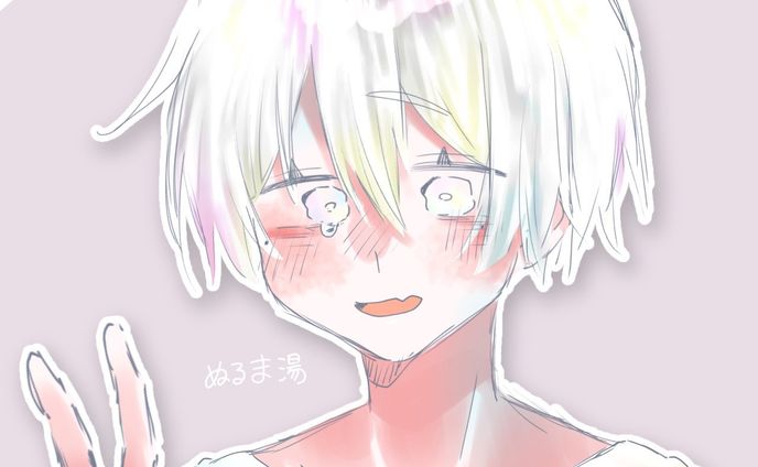サンプル
