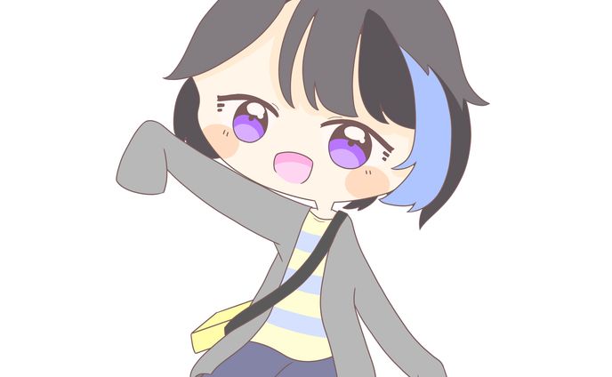 文系男子