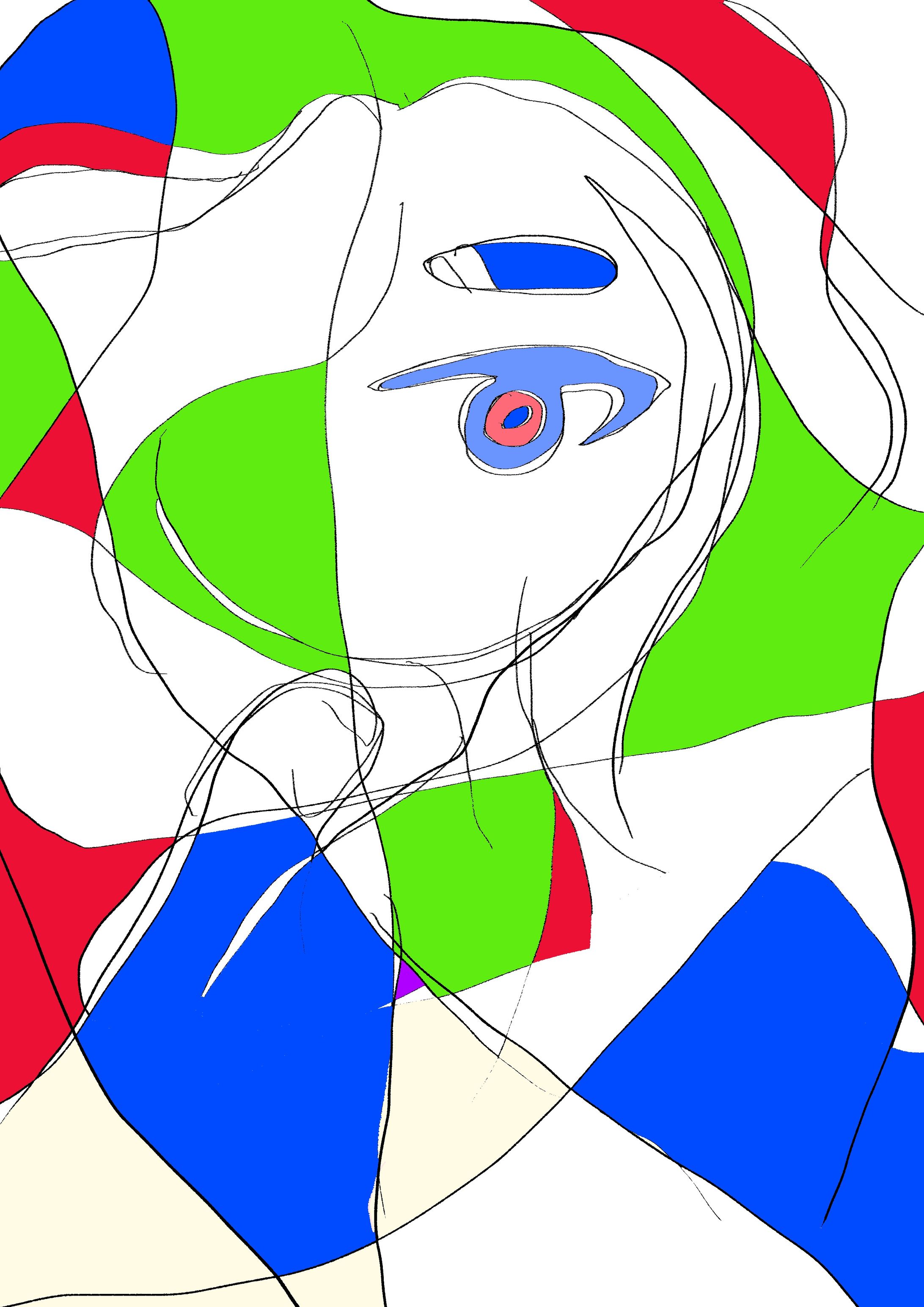 drawing-1
