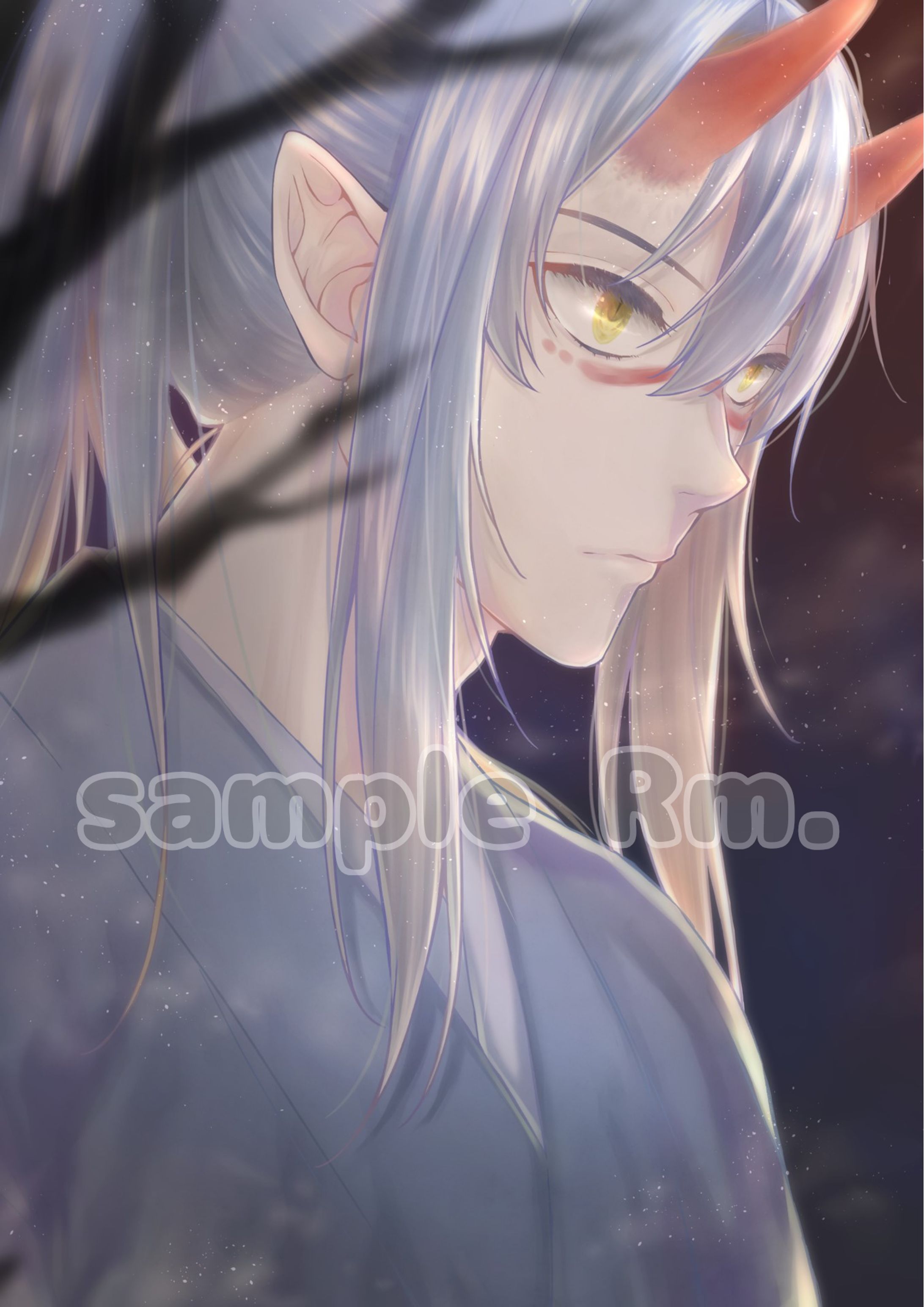 【 オリジナル 】講座用イラスト②-1