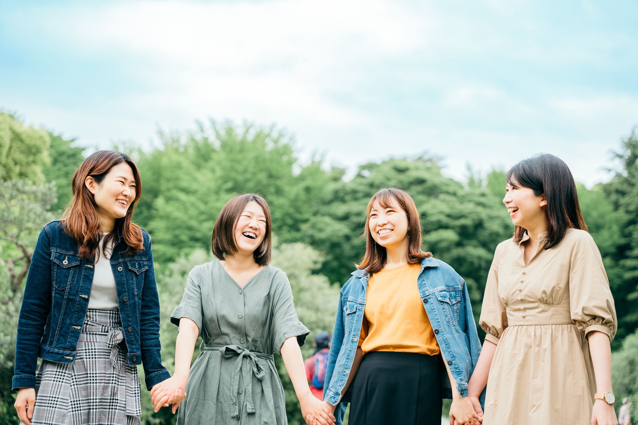 脱なまけもの会さん-1
