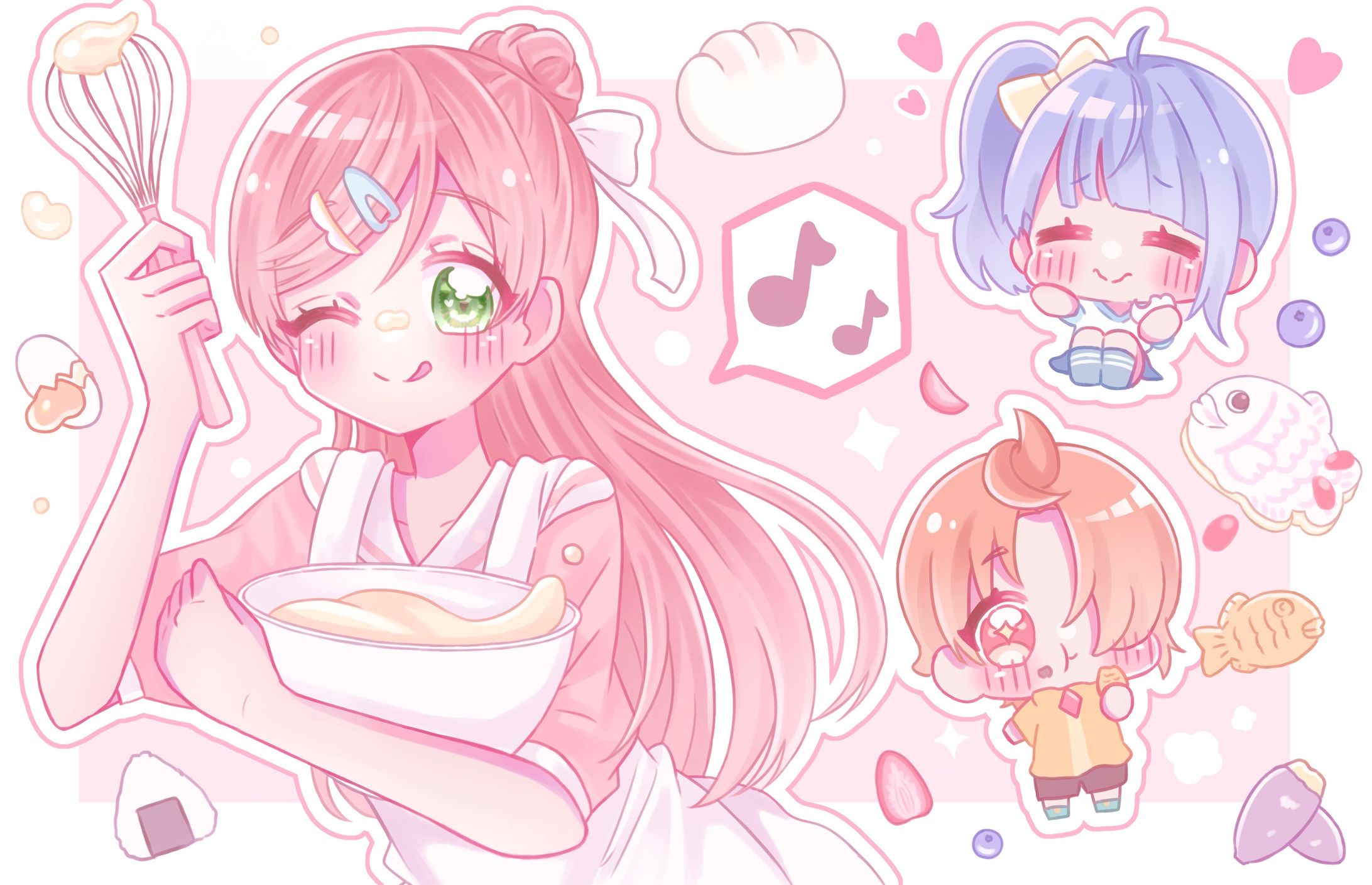 B96C7A12 FFEA 4377 97FF 6594CC42A060-1