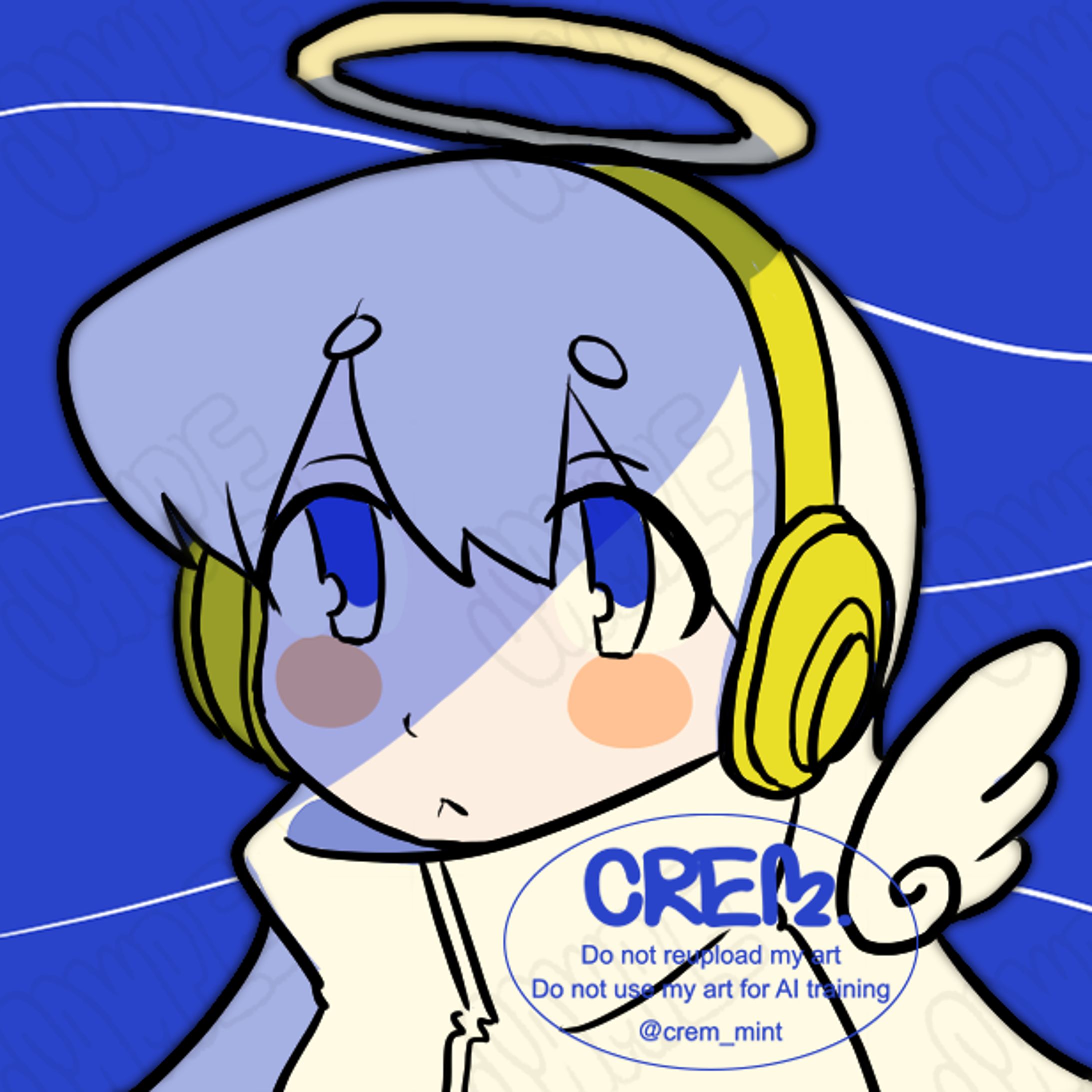 アイコンイラスト-1