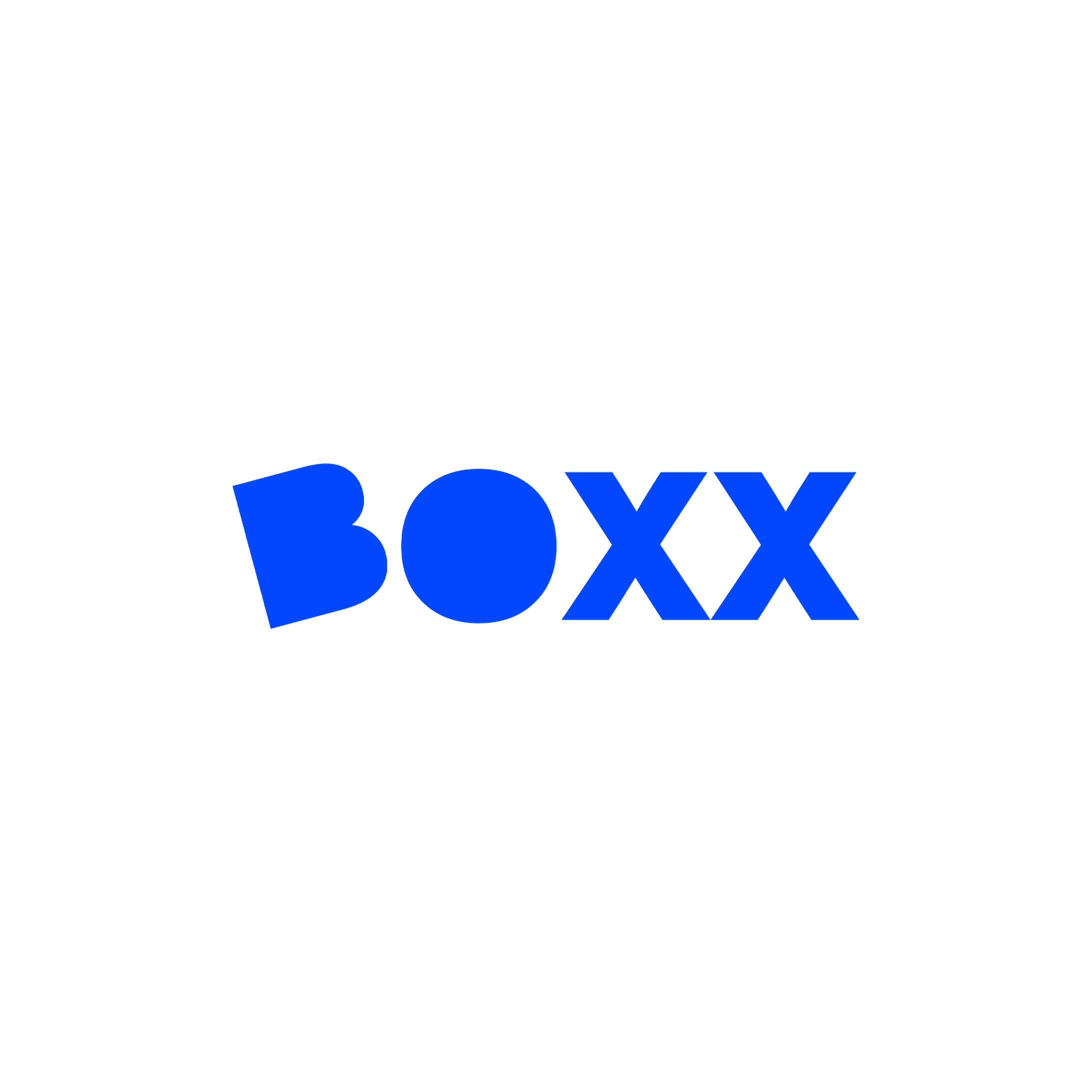 boxx branding concept-1
