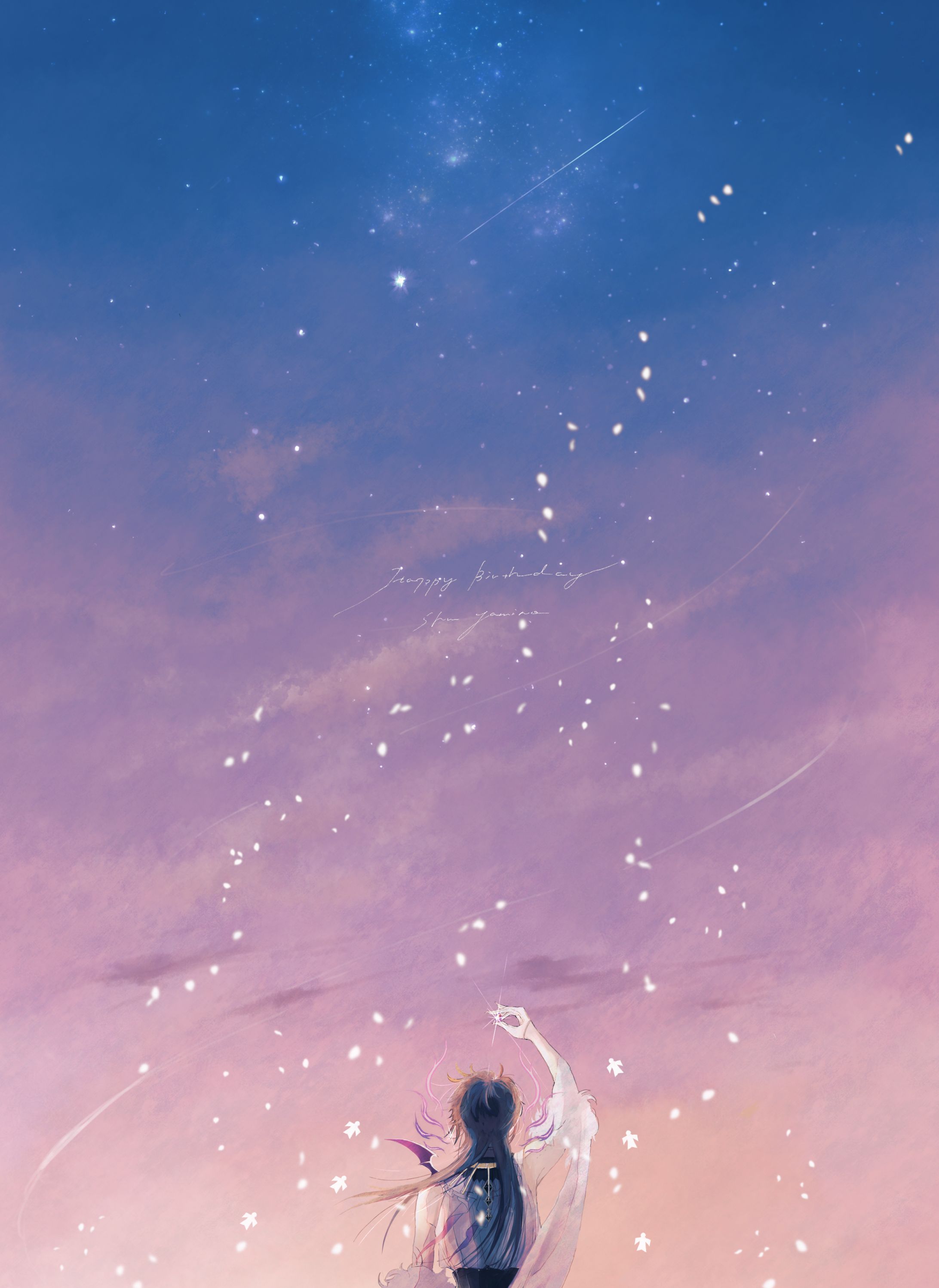Artwork5-1