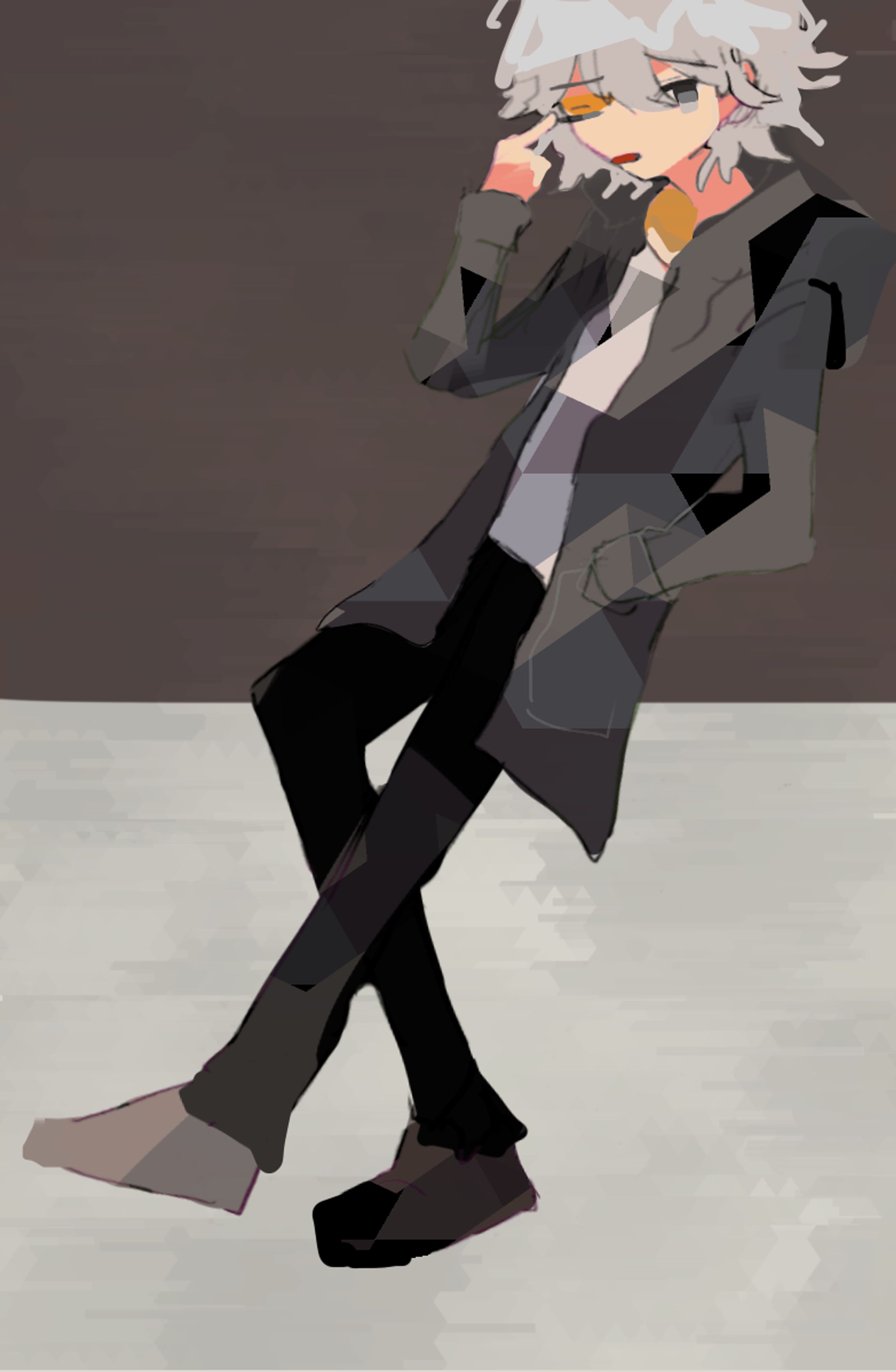 立ち絵-1