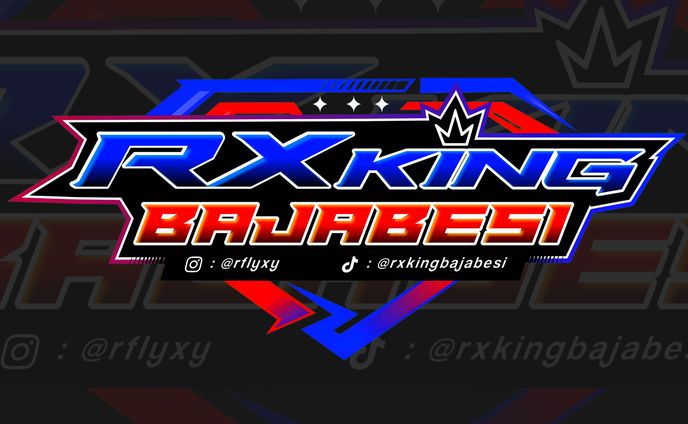 Logo Racing