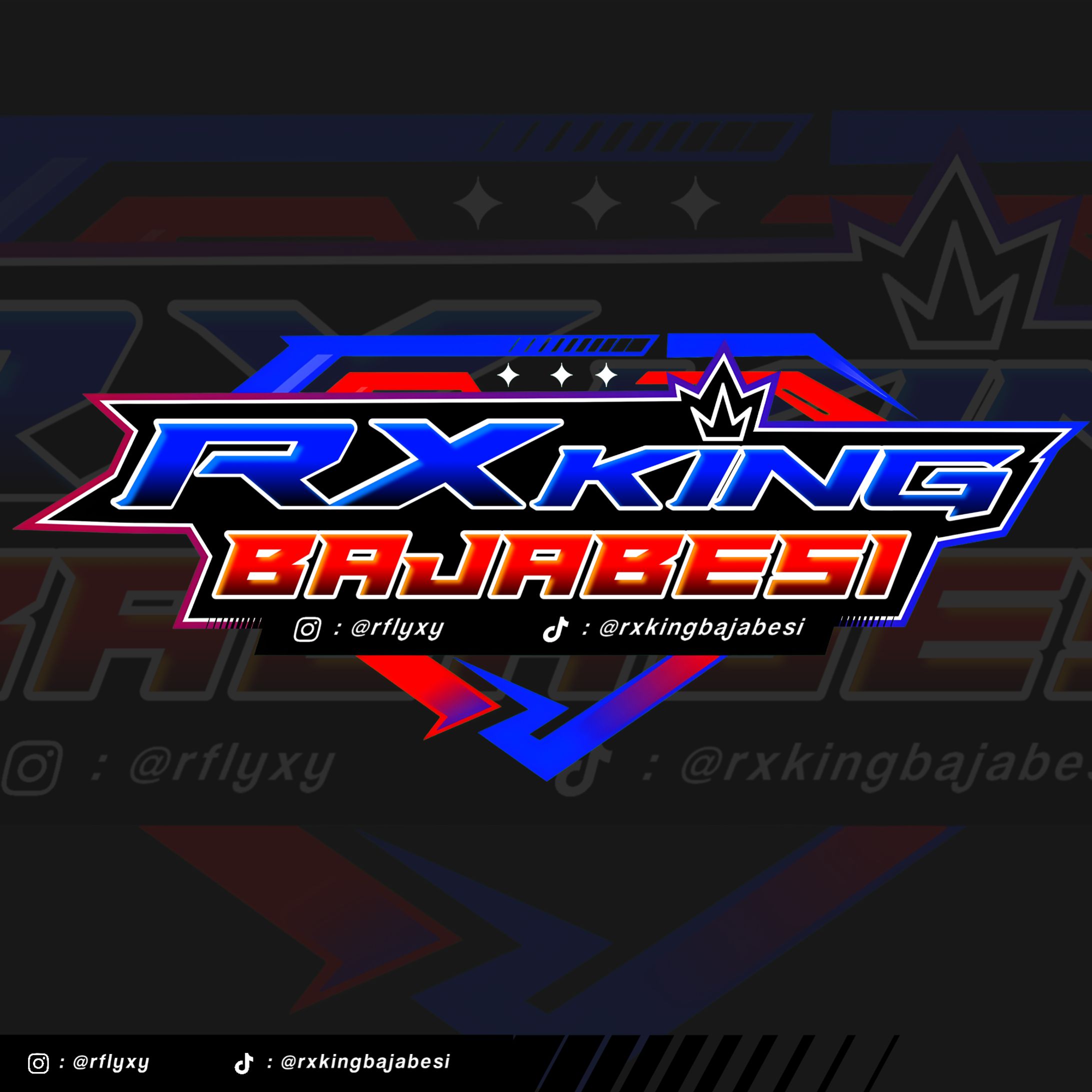 Logo Racing-1