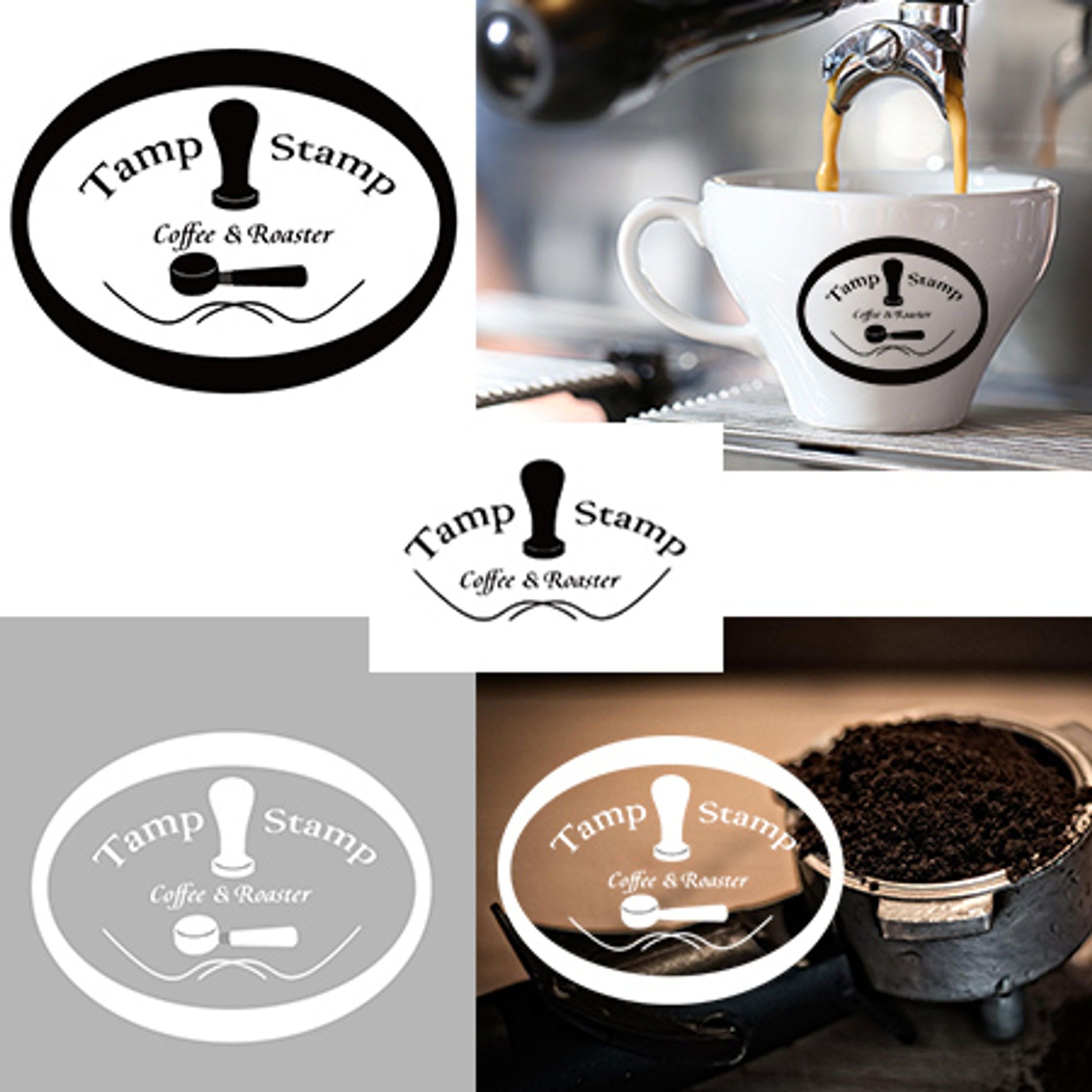 tampStamp logo-1