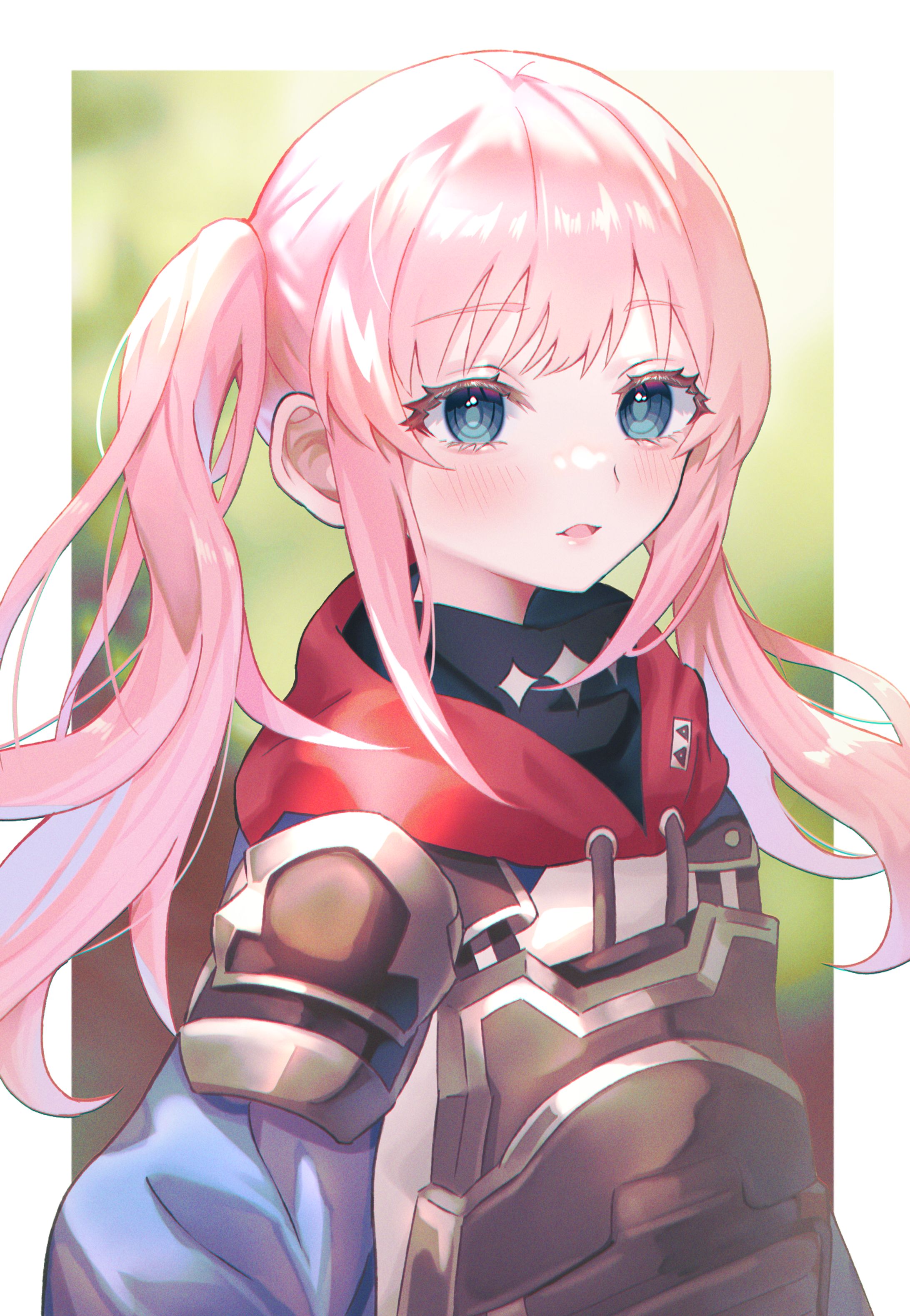 Fanart/Streamer-1