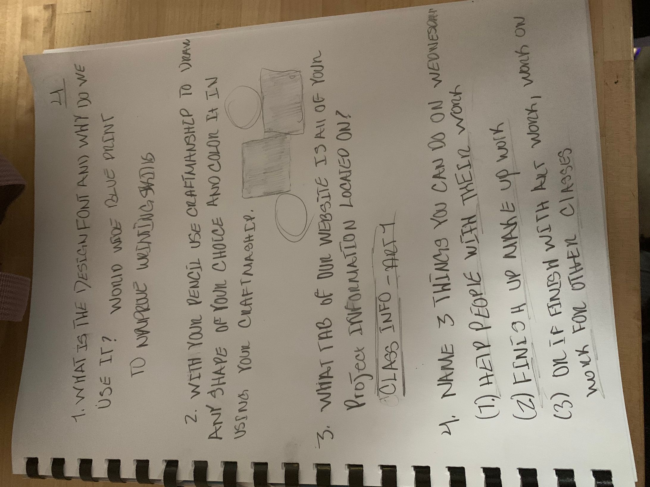 Quiz-1