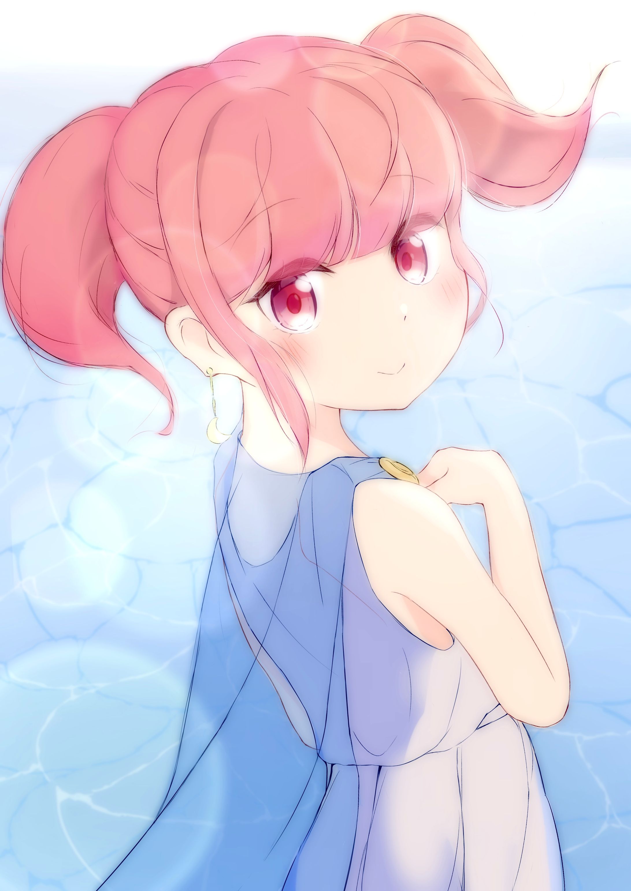 「おはようございます。」-1