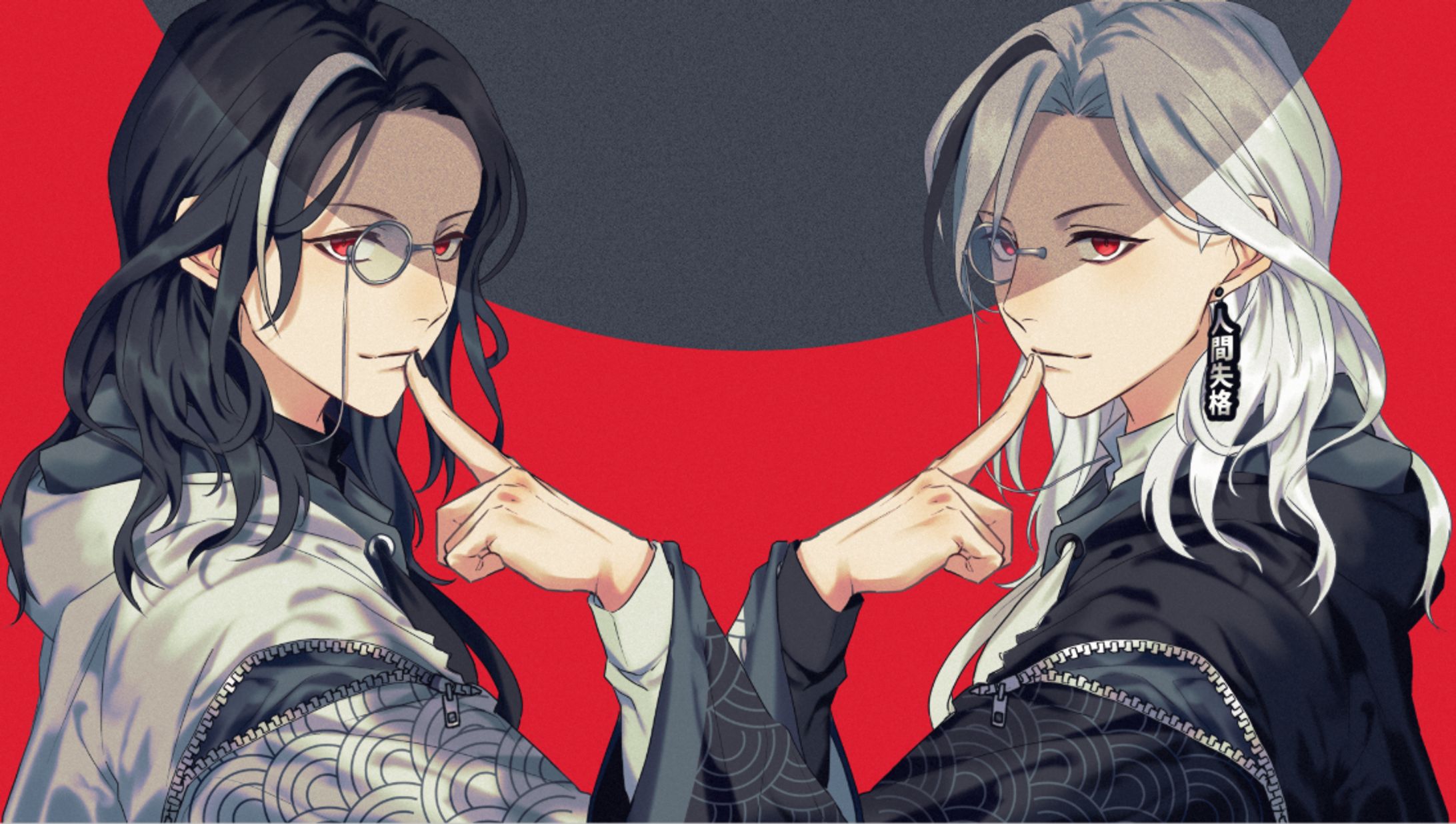 Vtuberさん-1