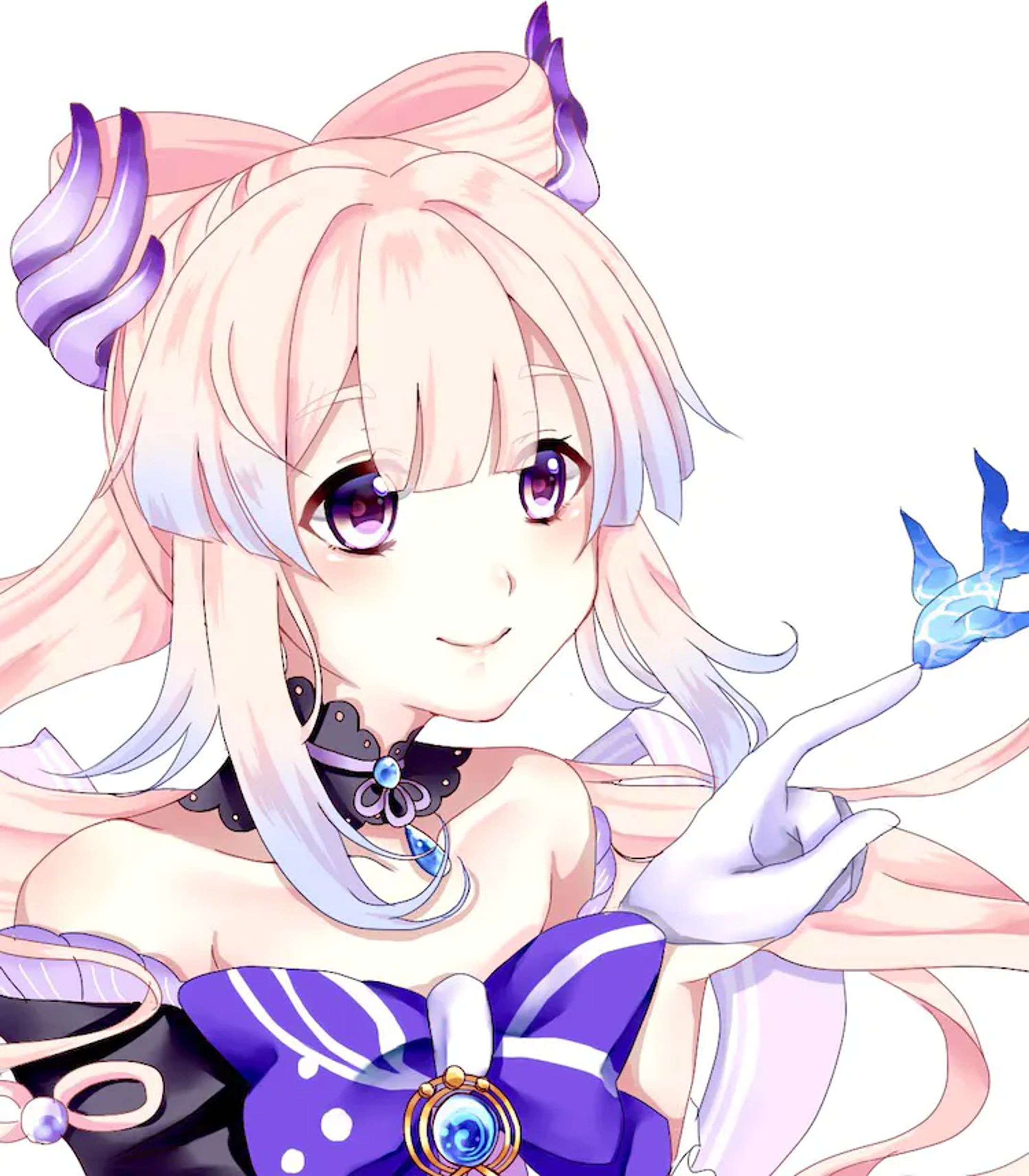 439405B2 0A89 469C B962 06D676FC3715-1