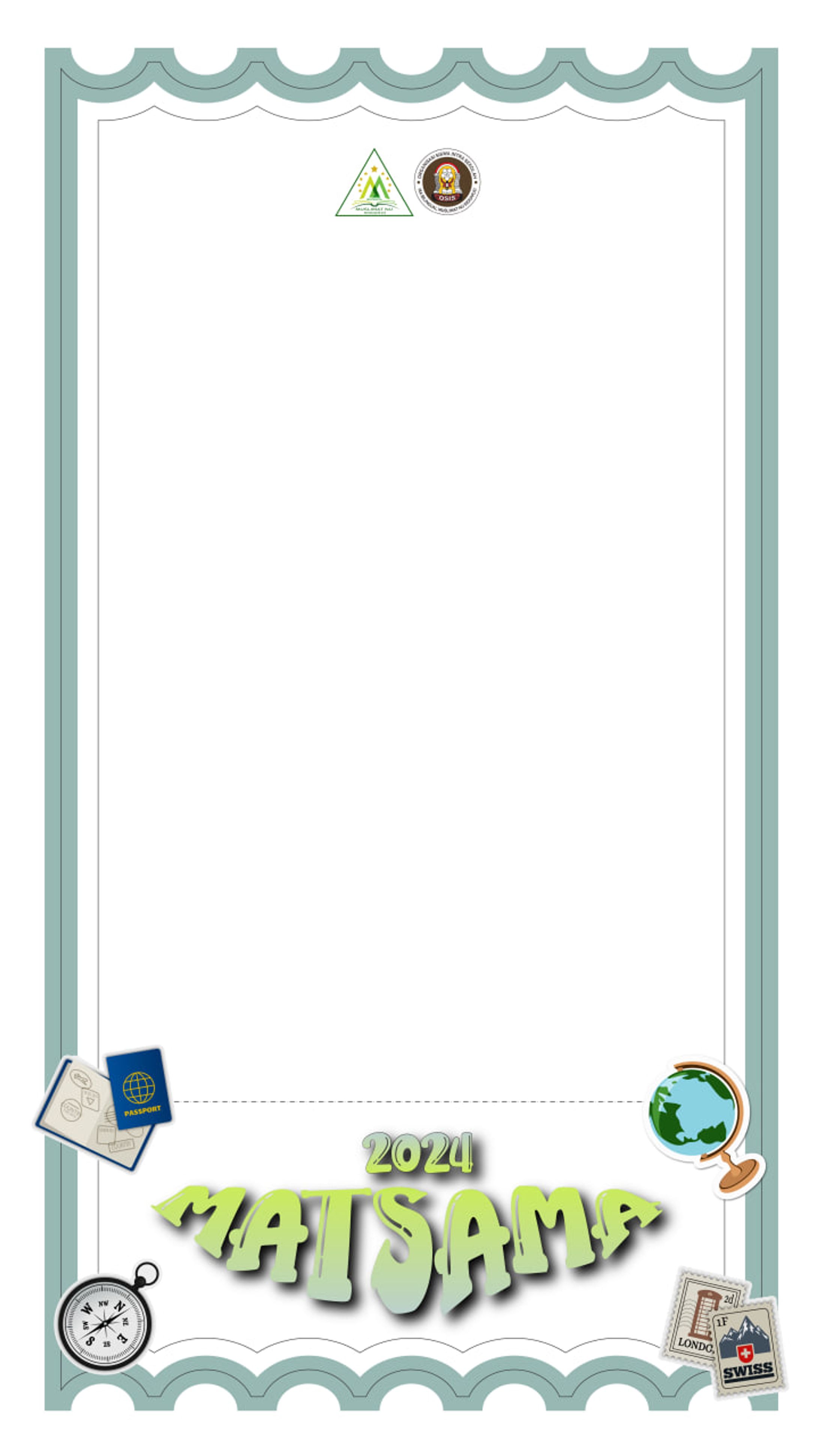 FRAME IGS-1