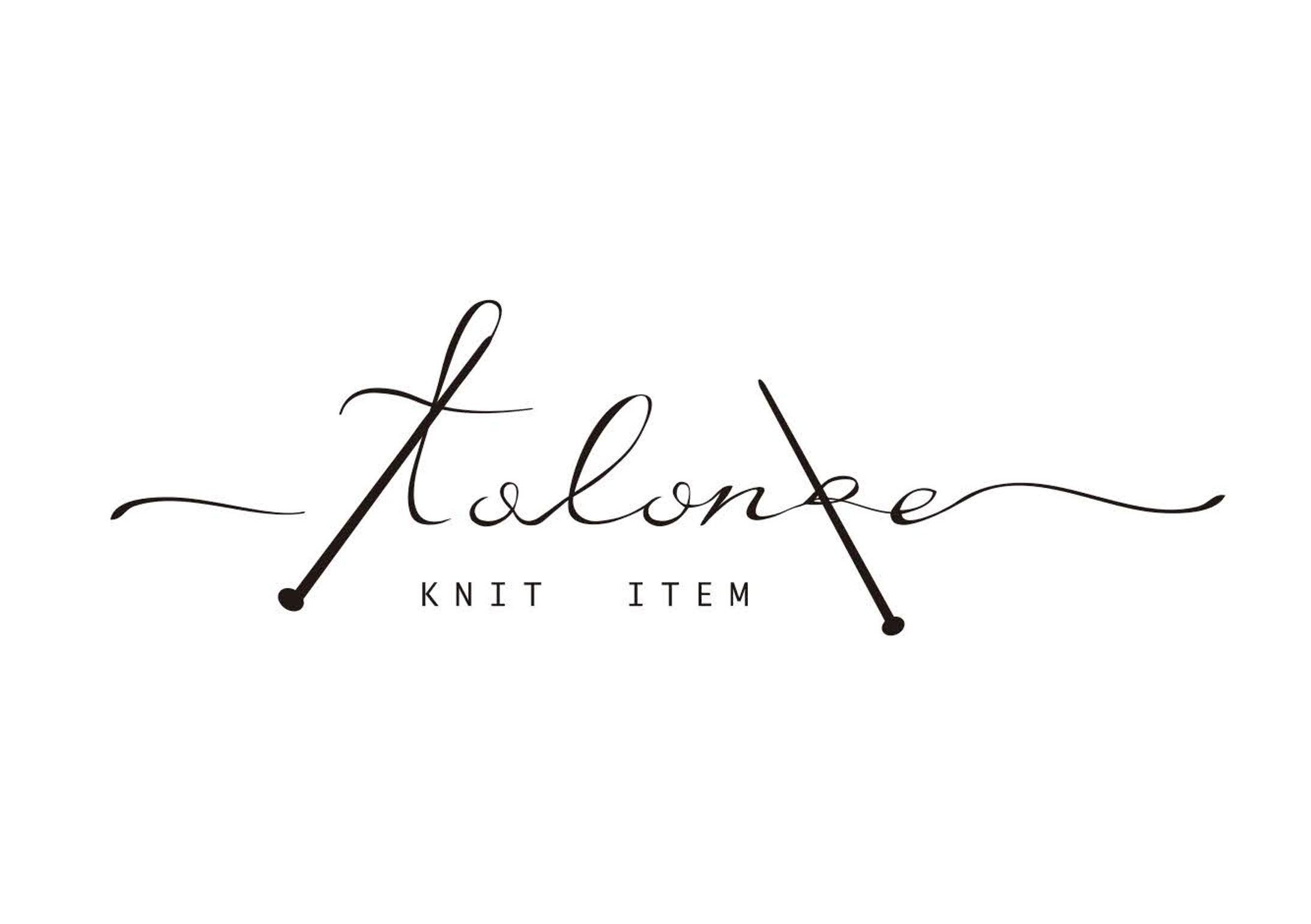 tolonke | ロゴデザイン-1