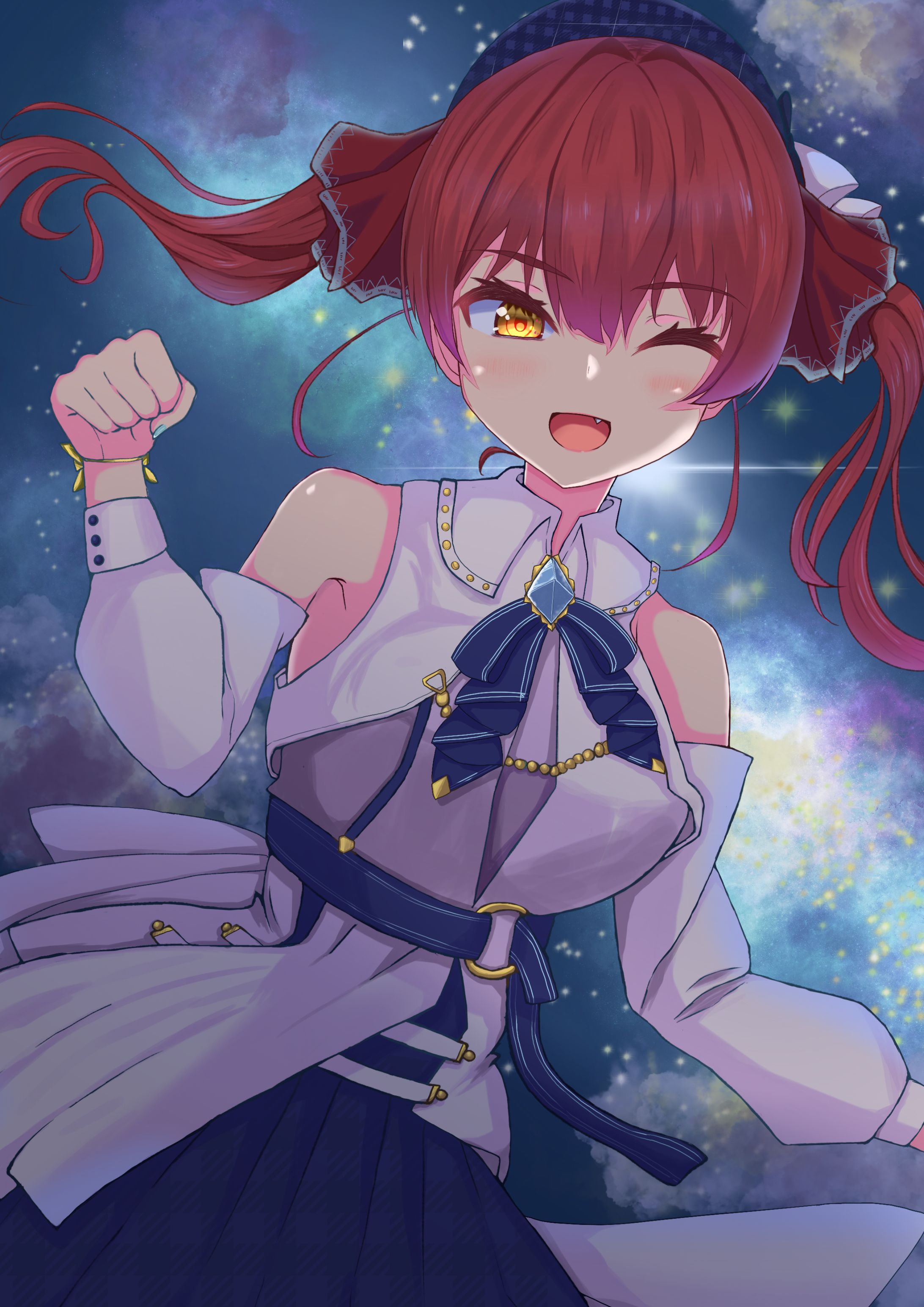 二次創作2-1