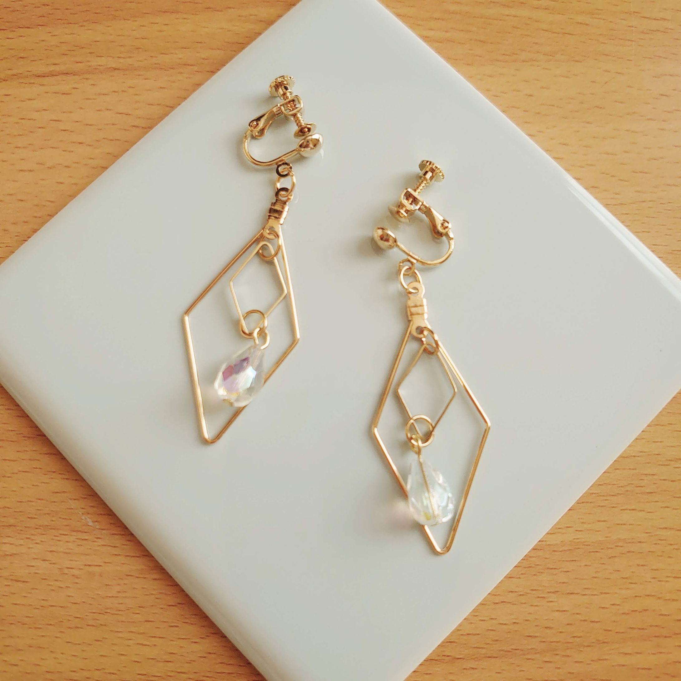 19 11 04 12 44 16 334 photo-1