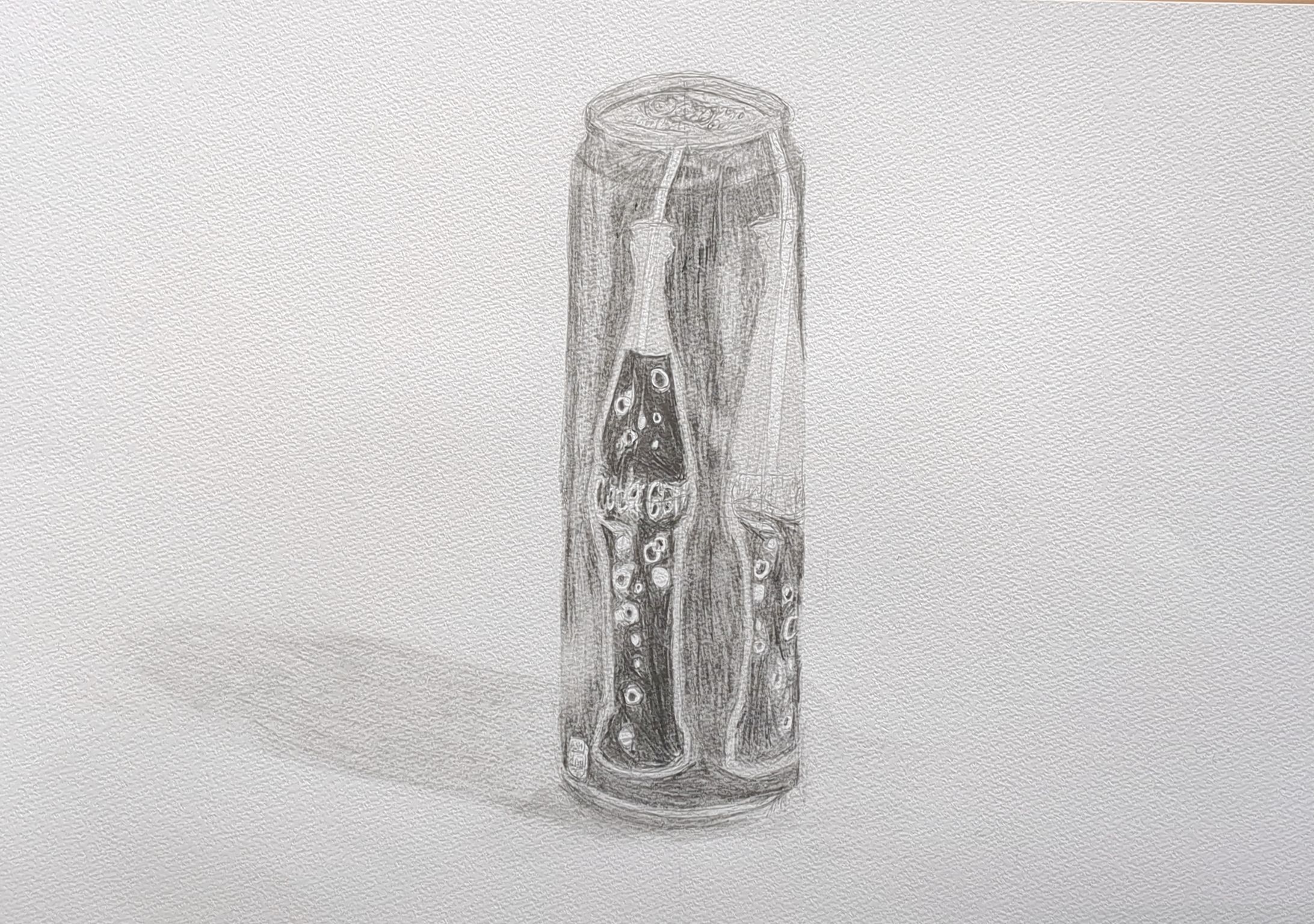 デッサン₋01-1