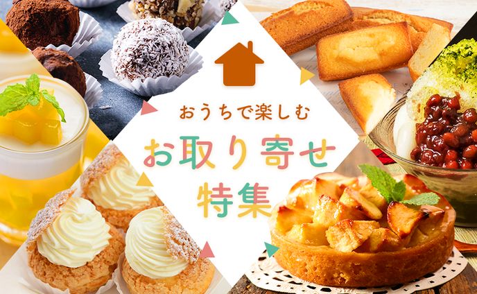 マルチクリエイター、学習