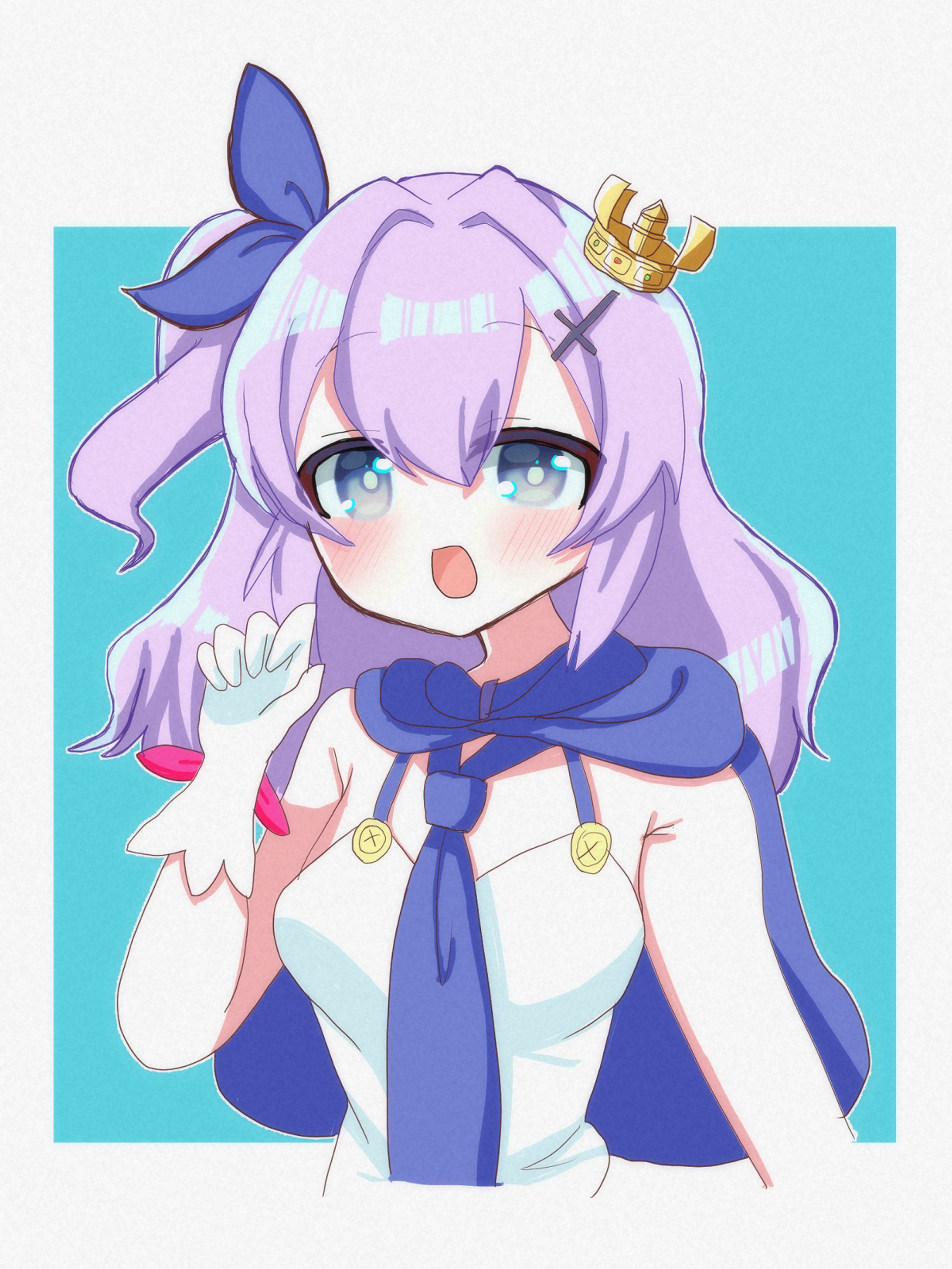 アズレン ジャベリン-1