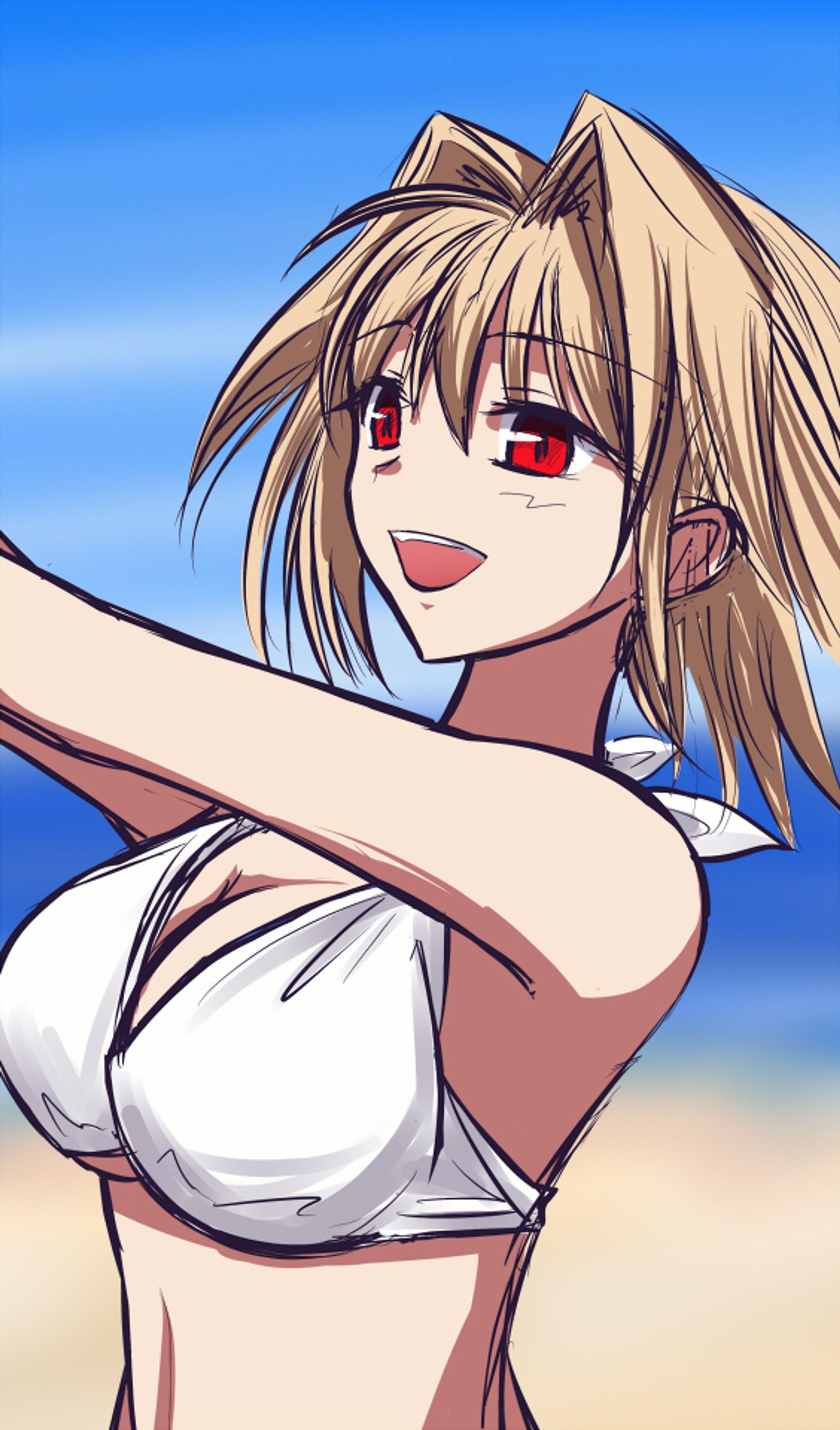 水着アルク-1