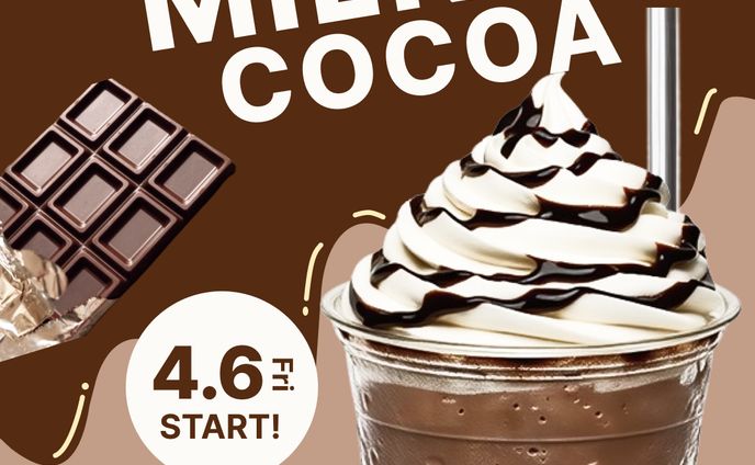 Instagramバナー広告