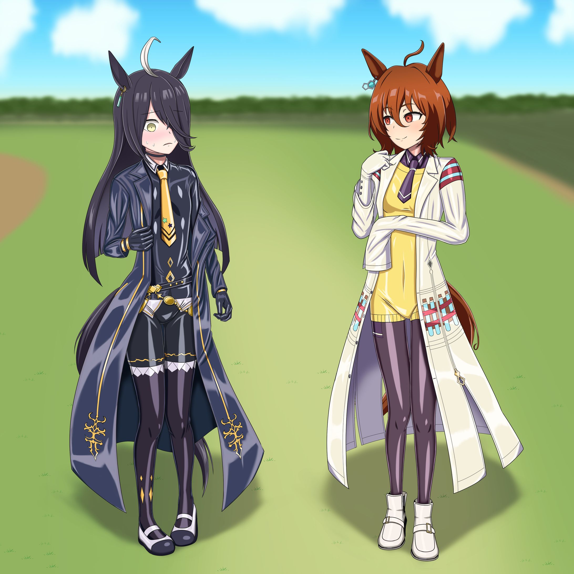 ツヤテカフェ ピチテカタキオン-1