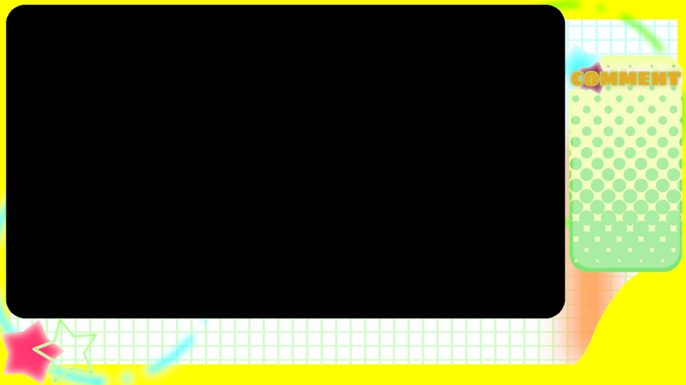 みーばい様ご依頼品-1