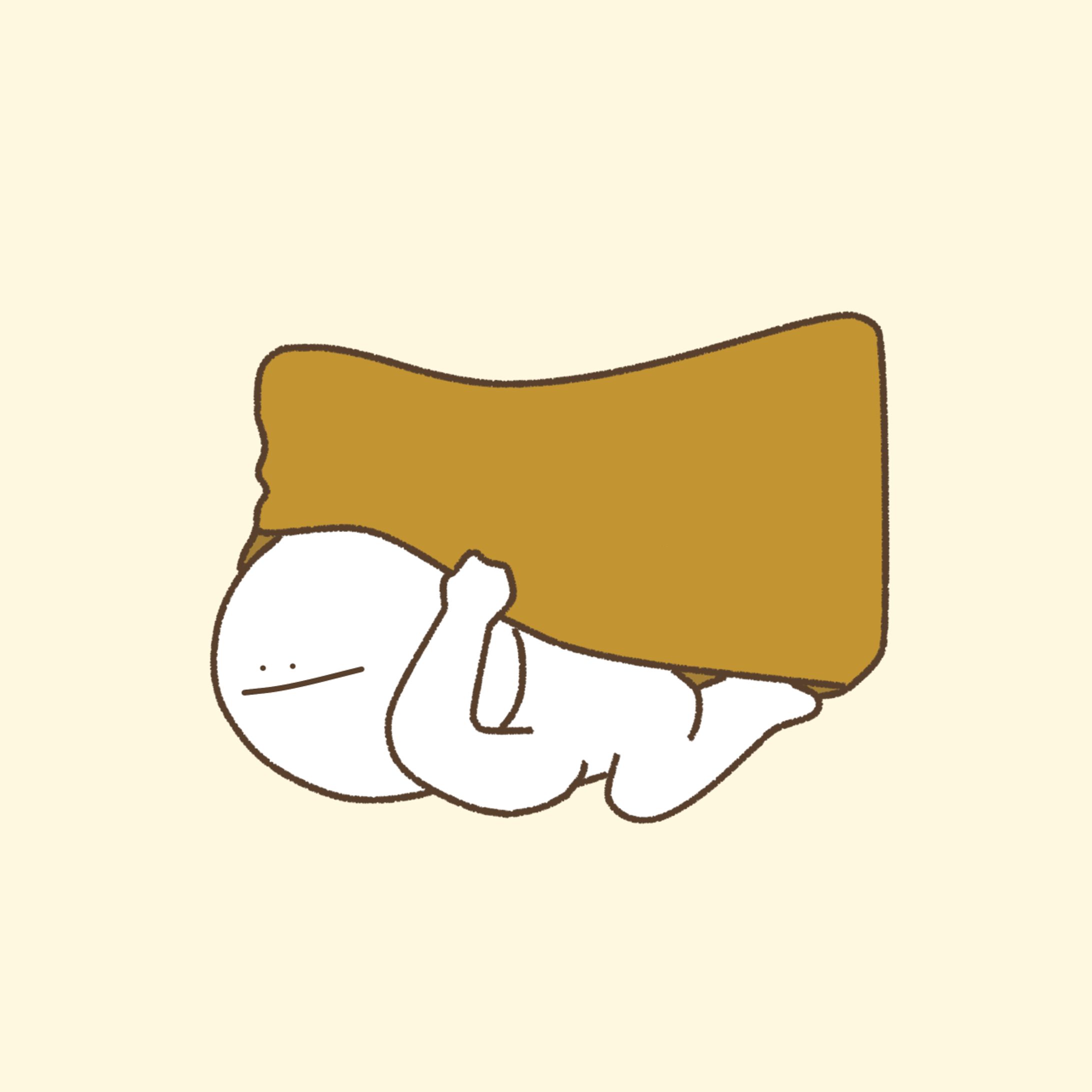 稲荷の土下座寿司-1