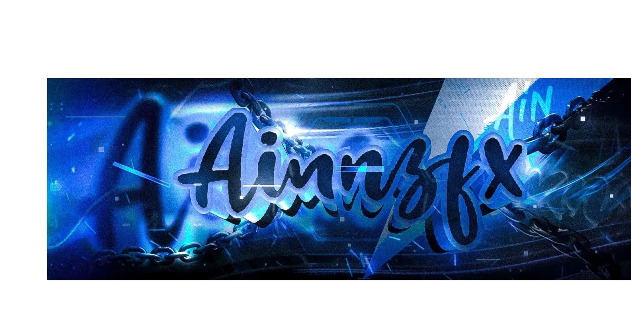 New Banner For Myself ! Love this so much !

#graphicdesign #grqphicdesigner #header #banner #ainnzfx-1