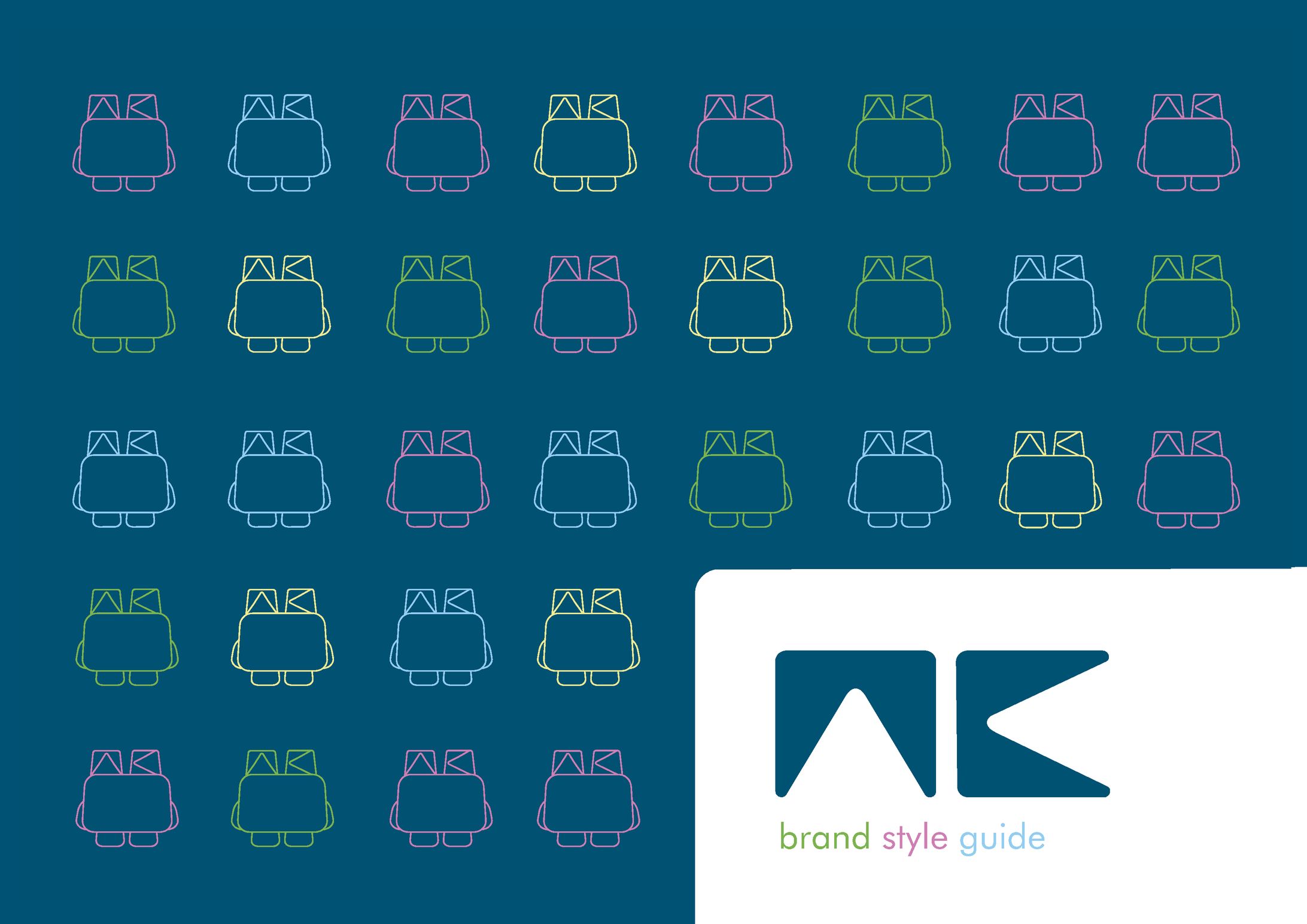 Personal Branding Final-1