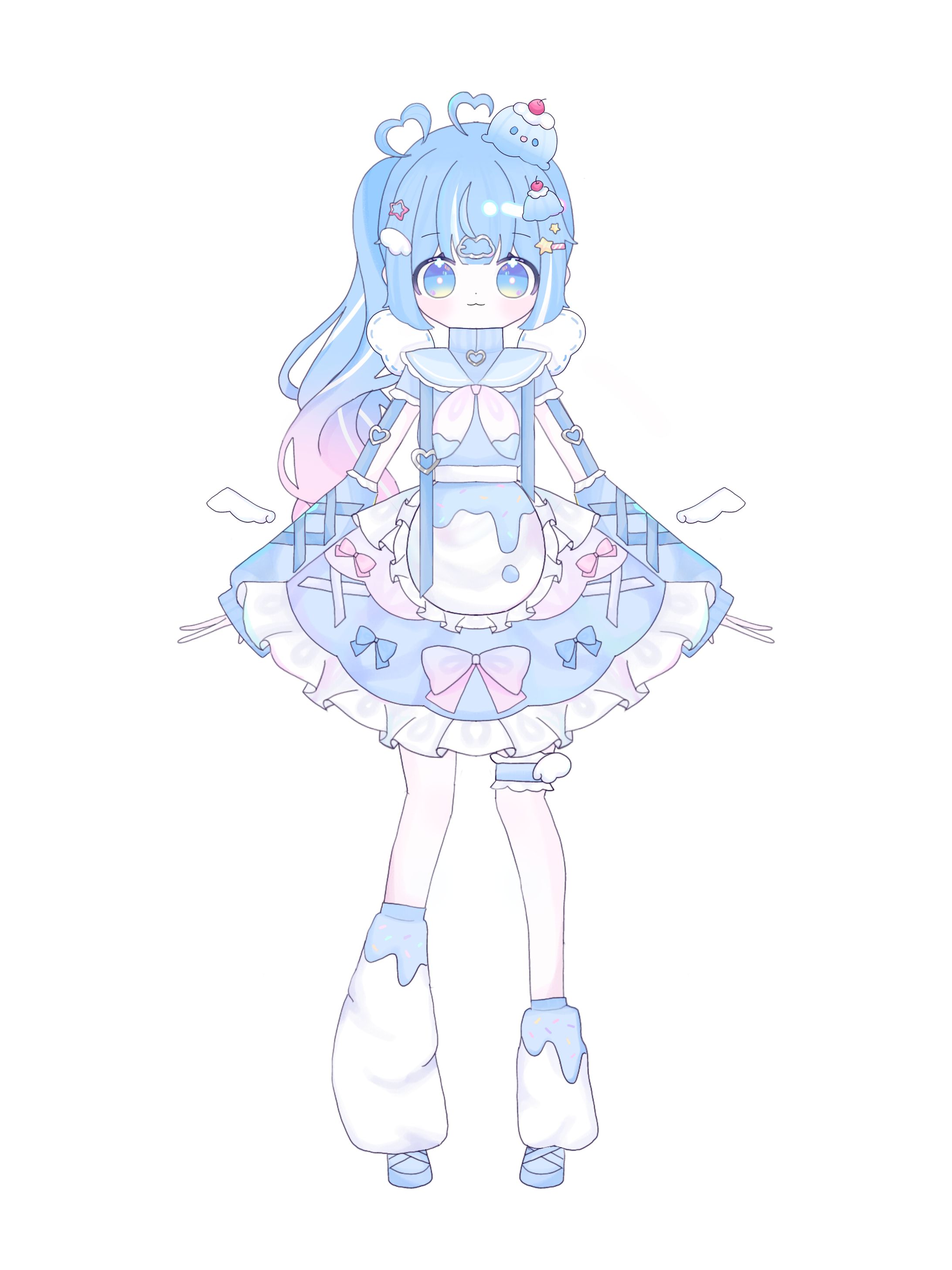 Vtuber-meru-1