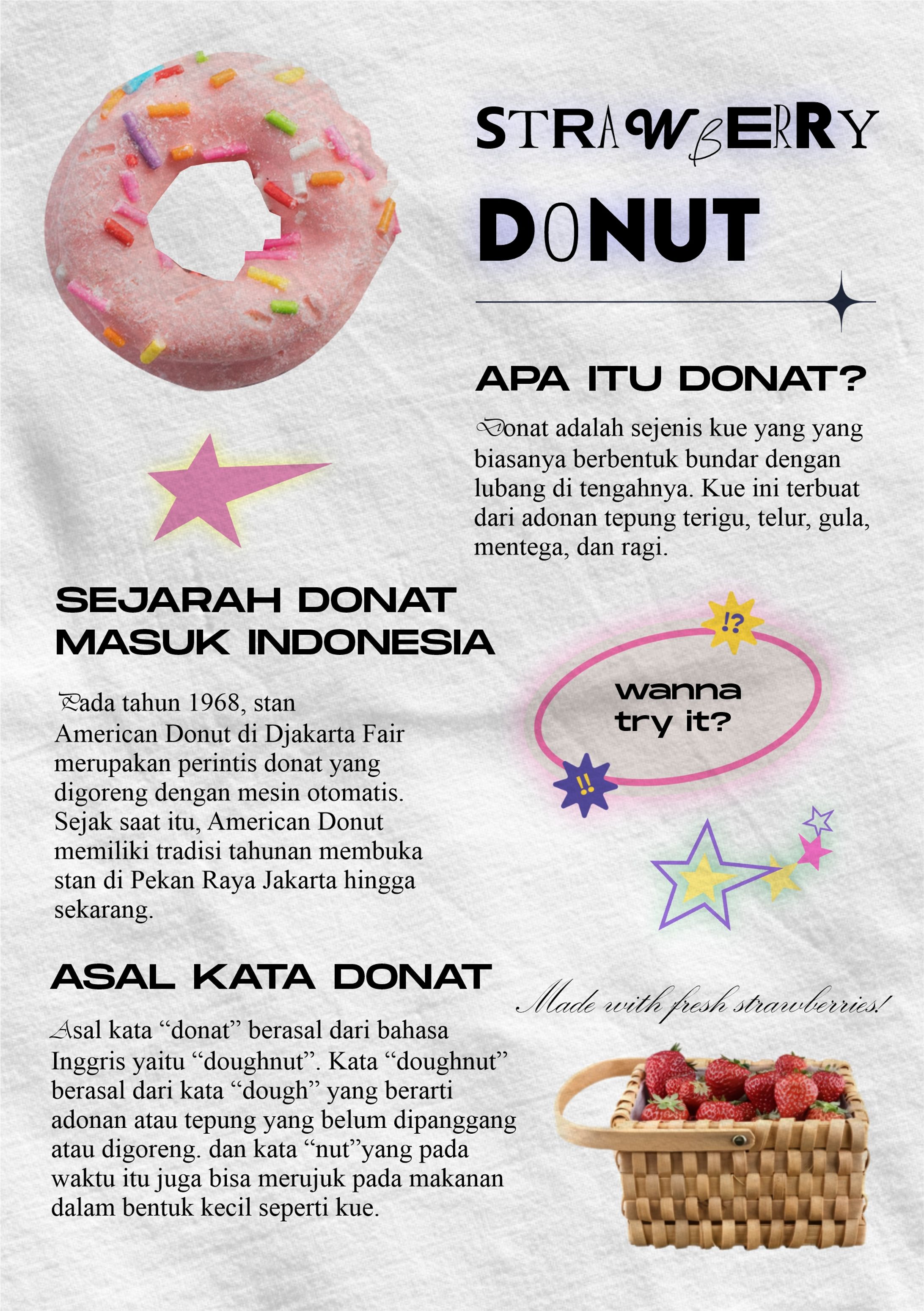 result : Typography ... ♡-1