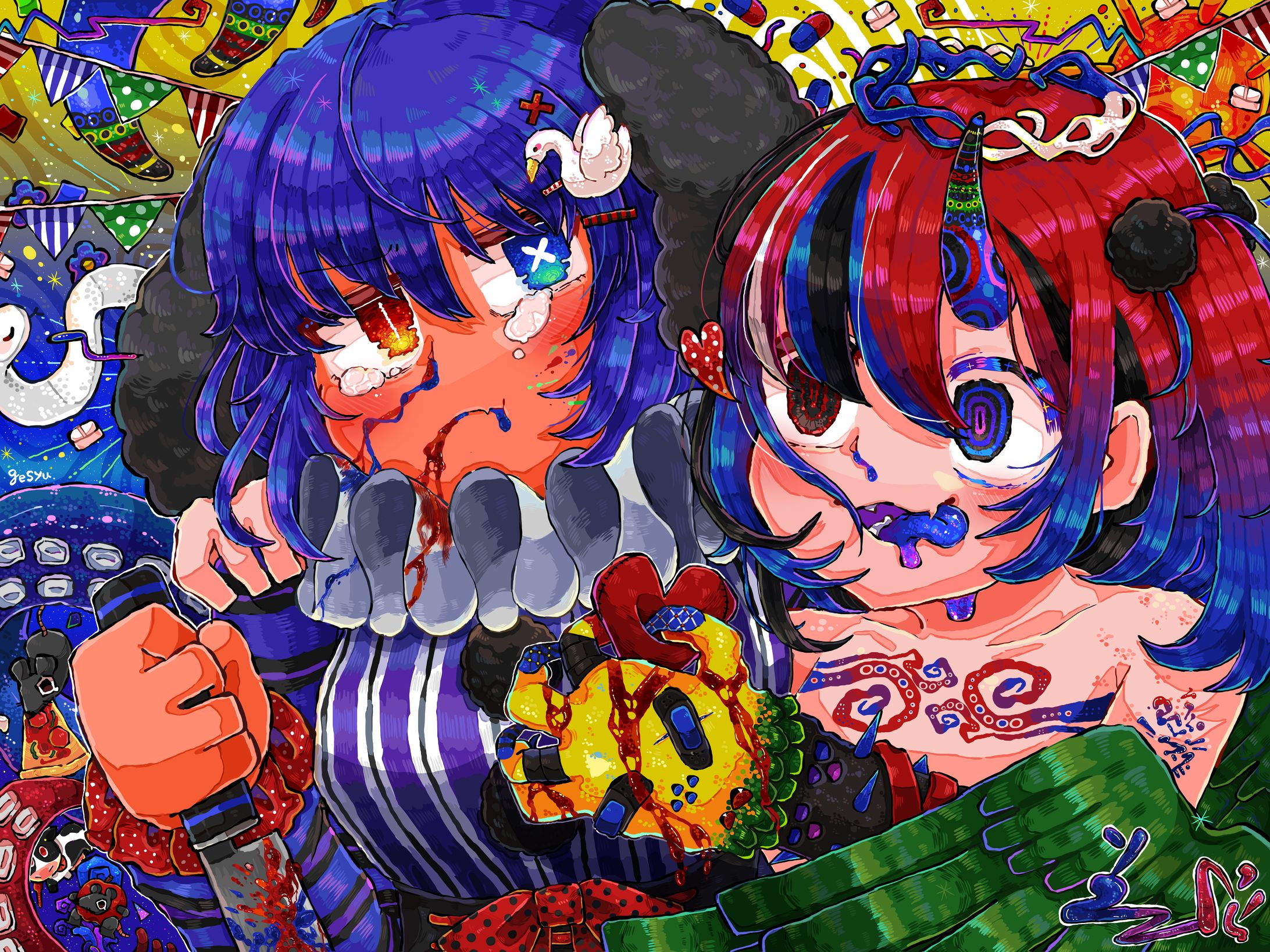 ART-1