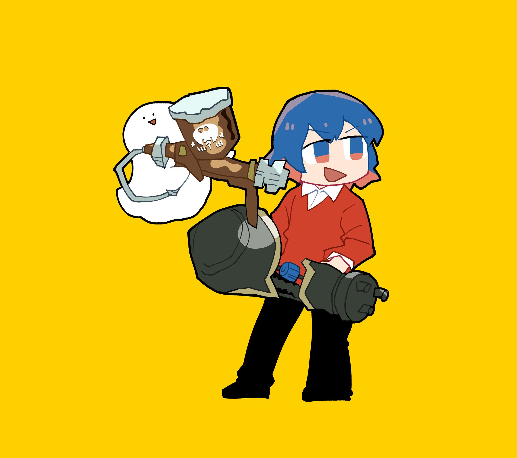 イラスト-1