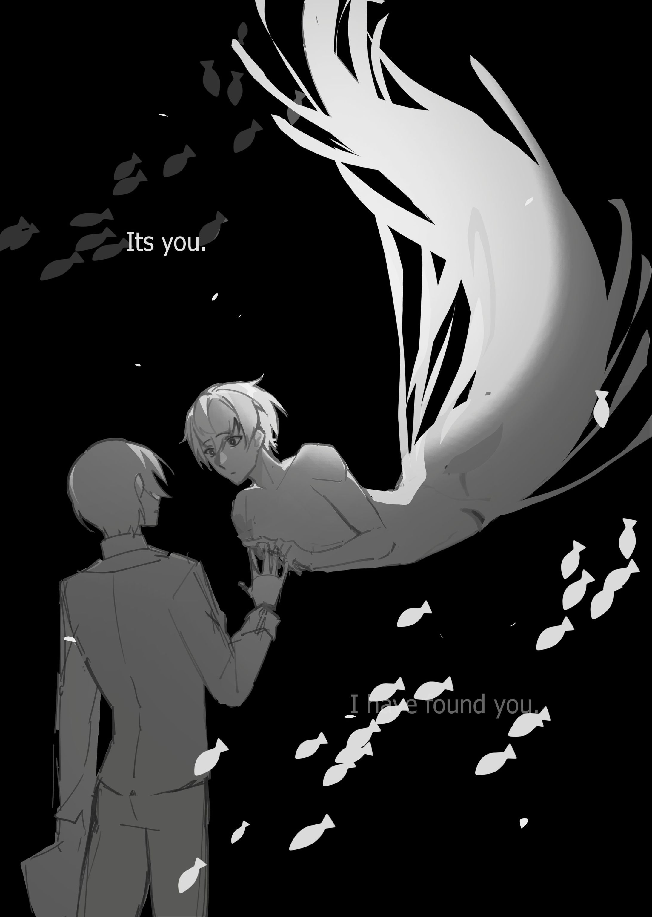 22.06.25 - It's You-1