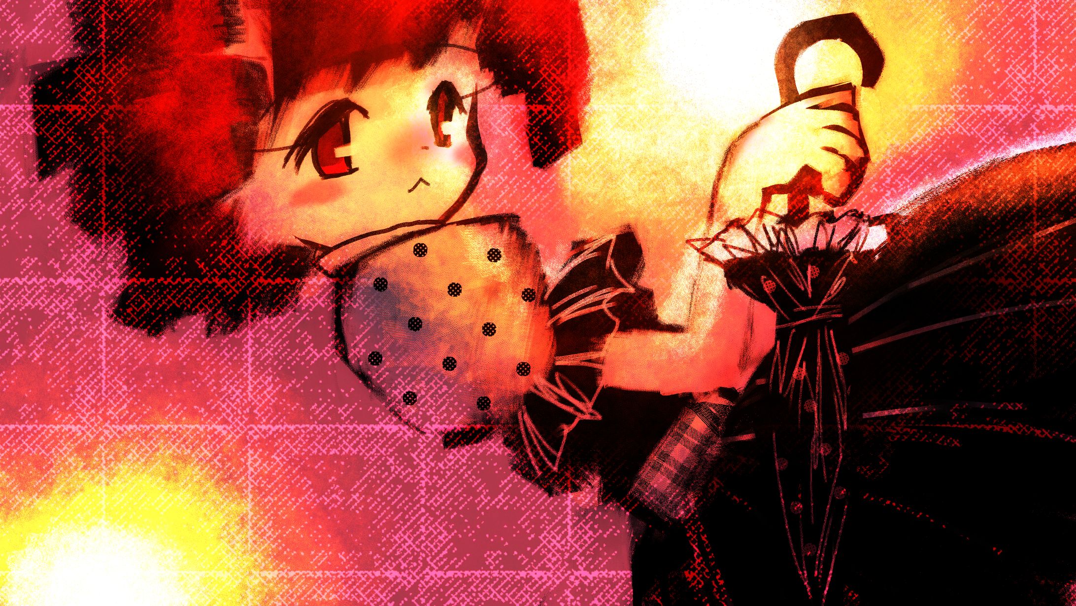 ◆◆　推し曲　記録　◆◆　『重音テト』-1