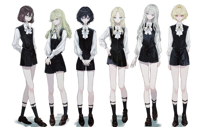 創作_少年_人物メイン