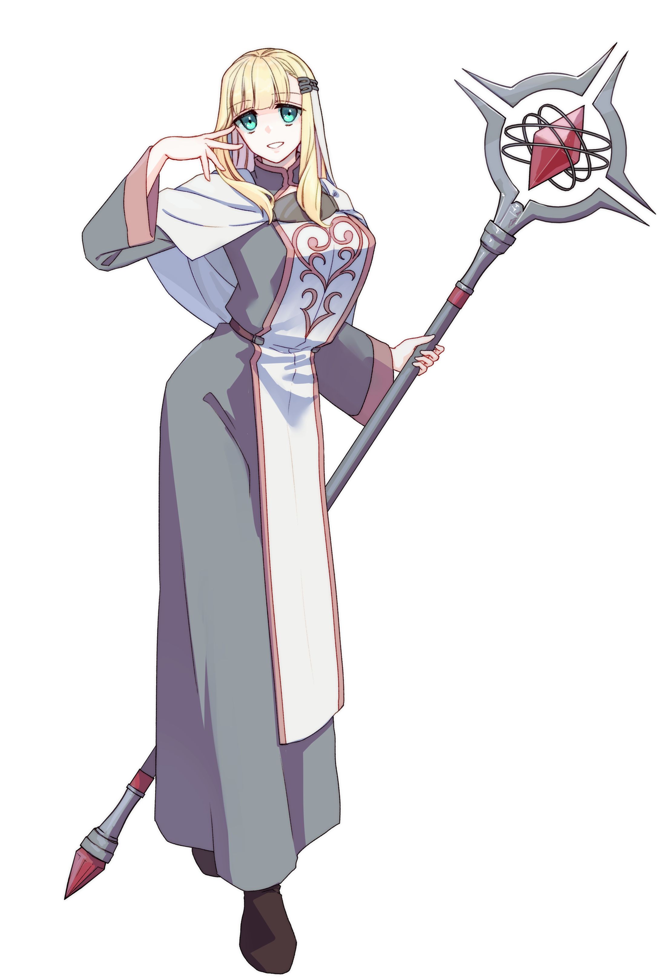 イラスト6 12 2-1