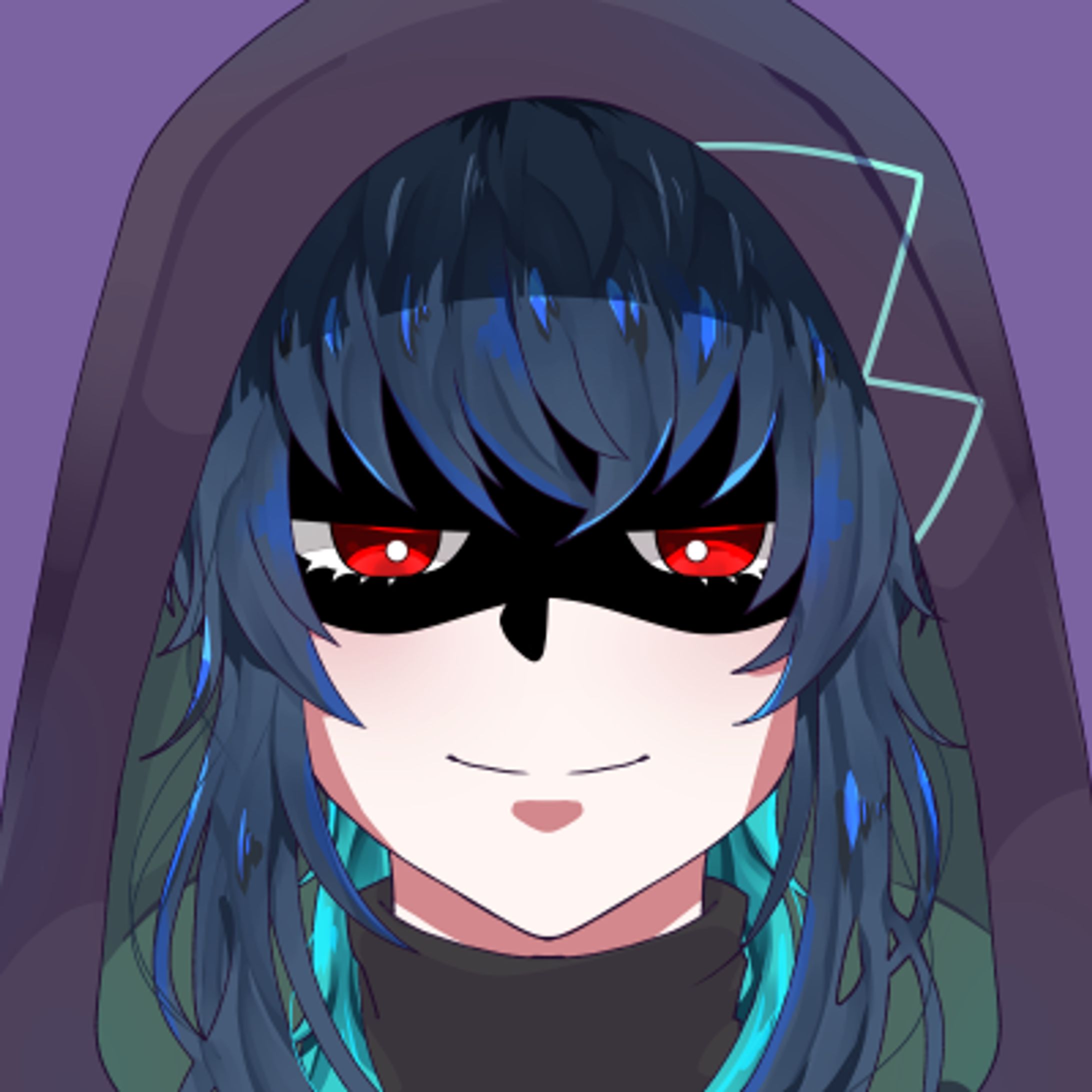 【TW】アイコン-1