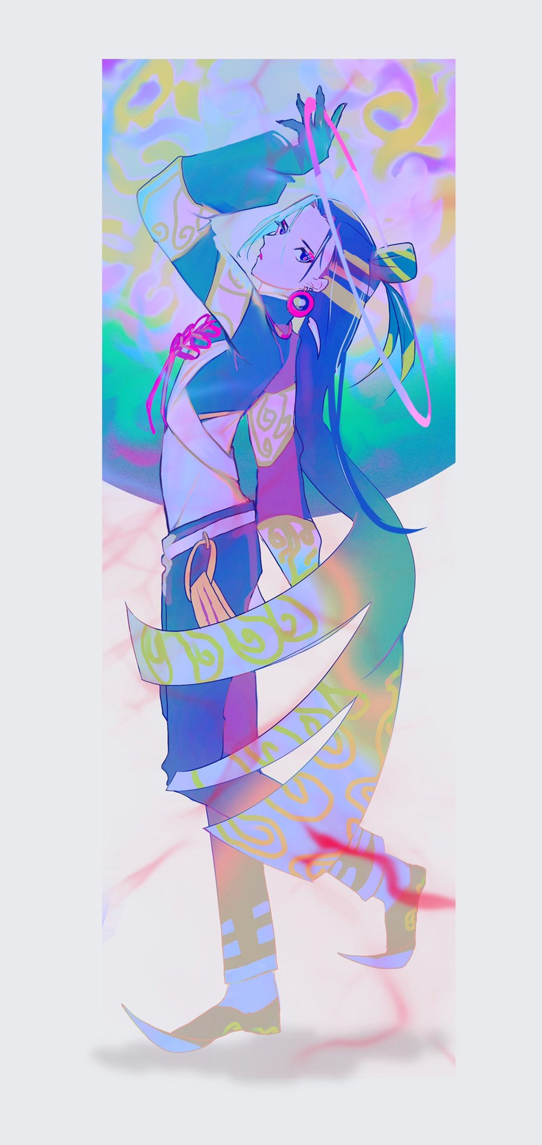 線画あり-1