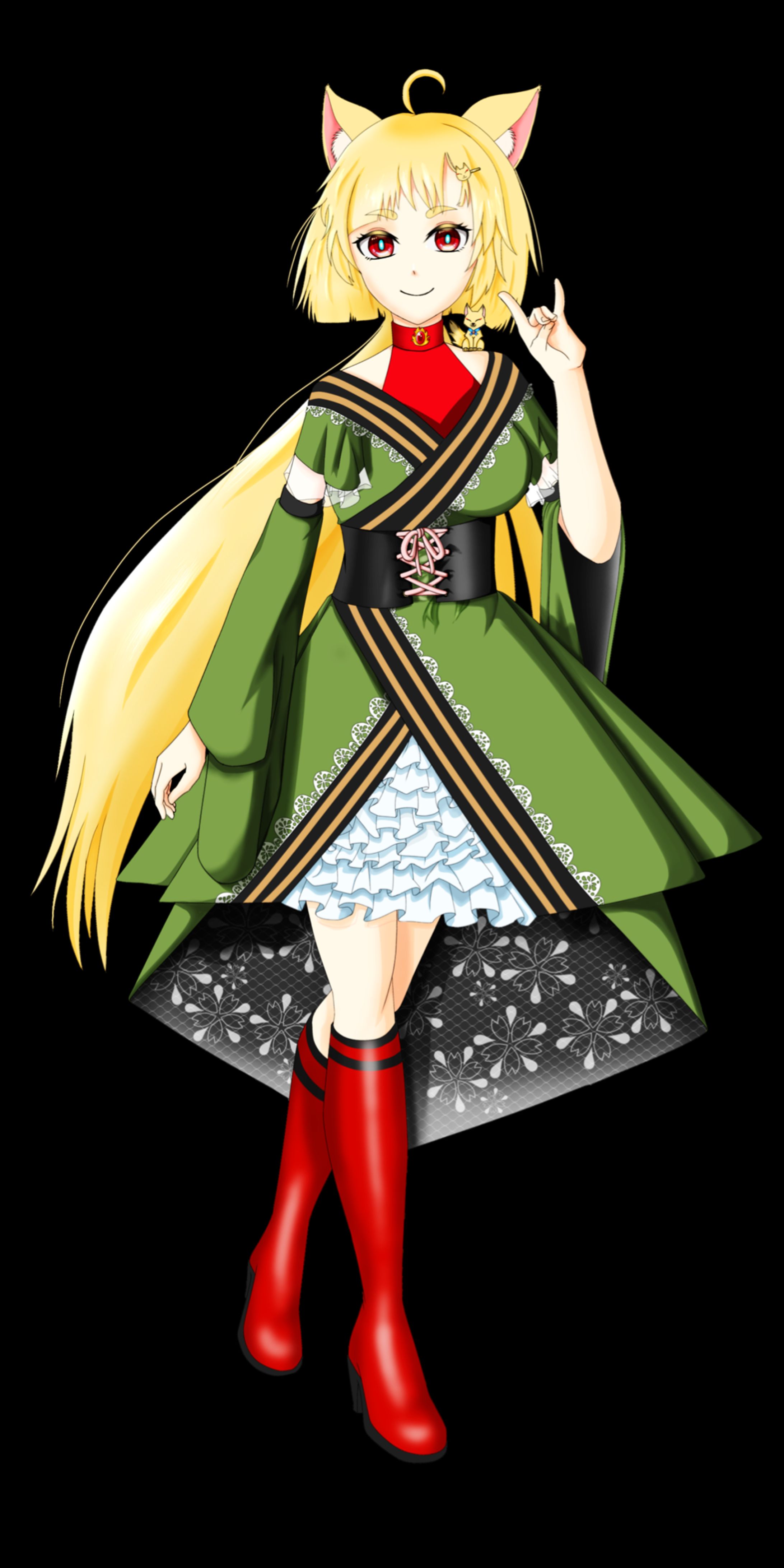 新しい立ち絵-1