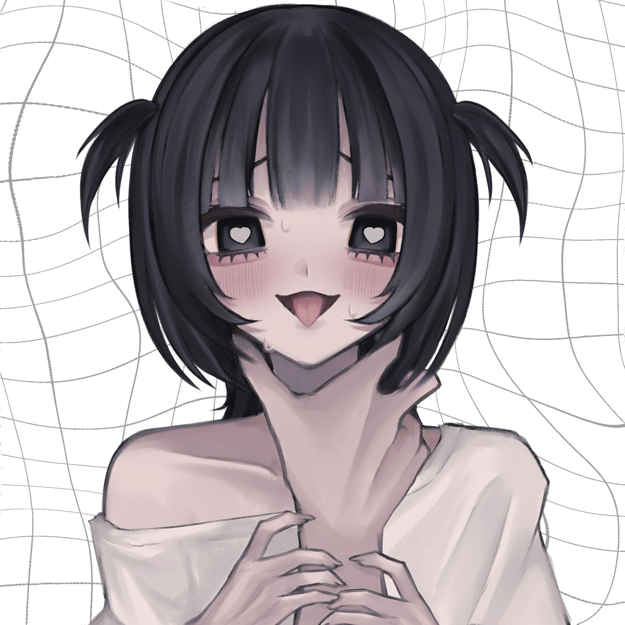 ココナラ 個人様 ご依頼-1