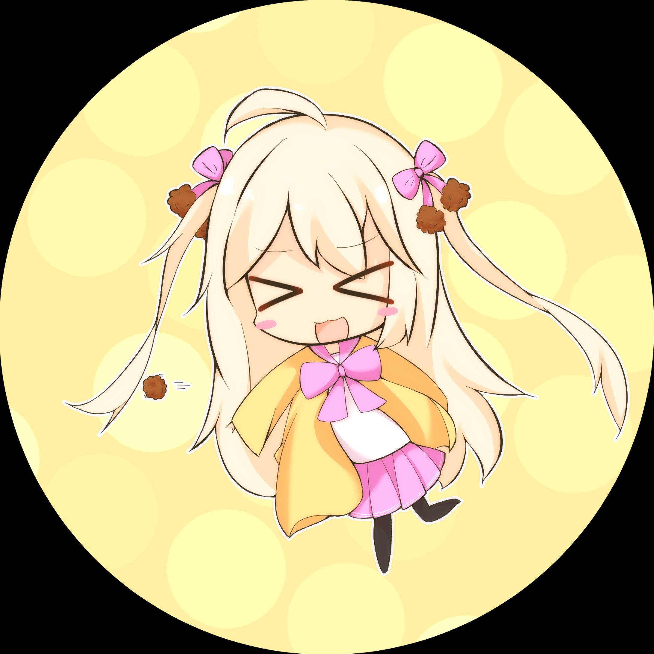 SD絵サンプル-1