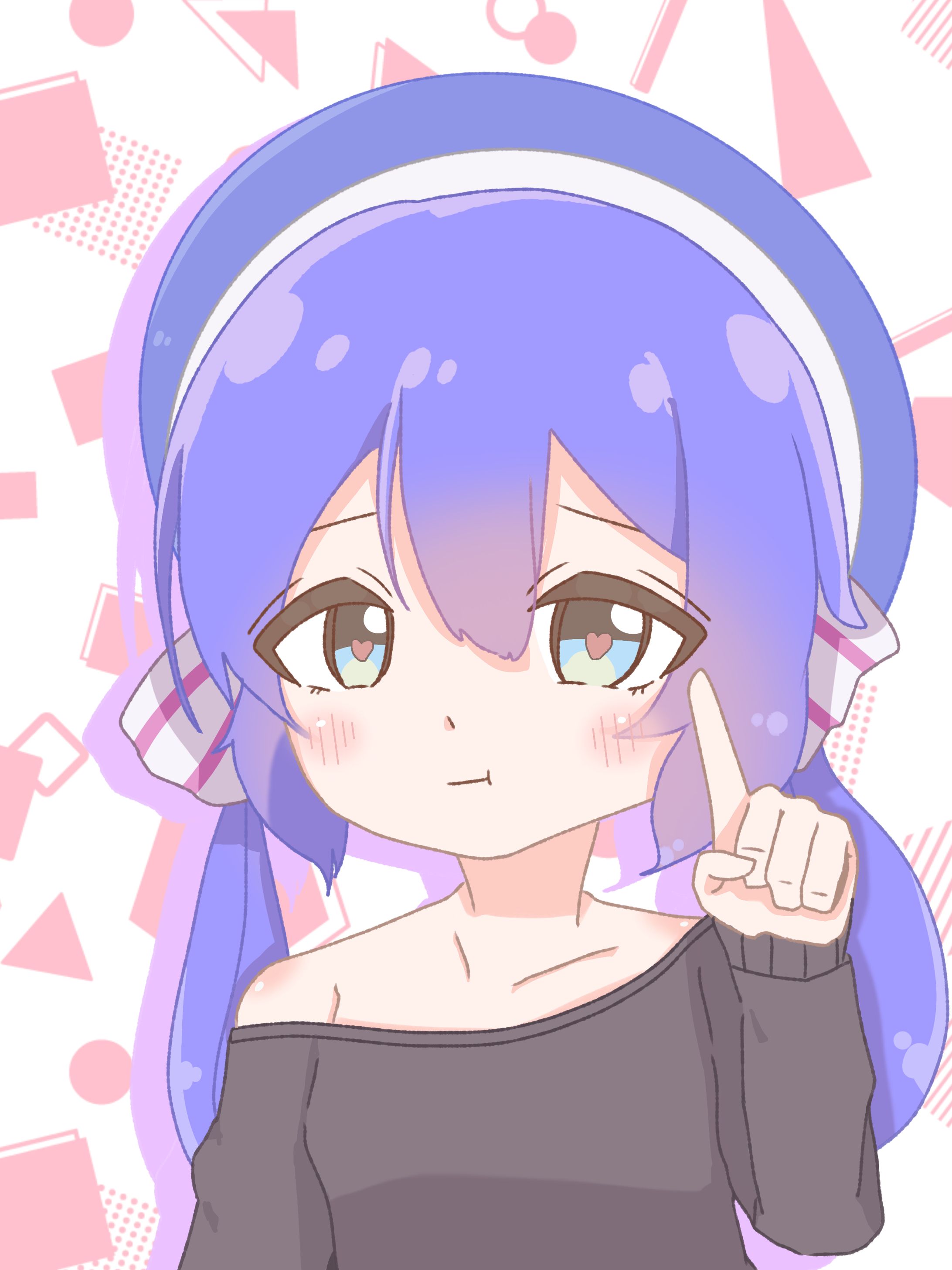 イモートワークFA-1